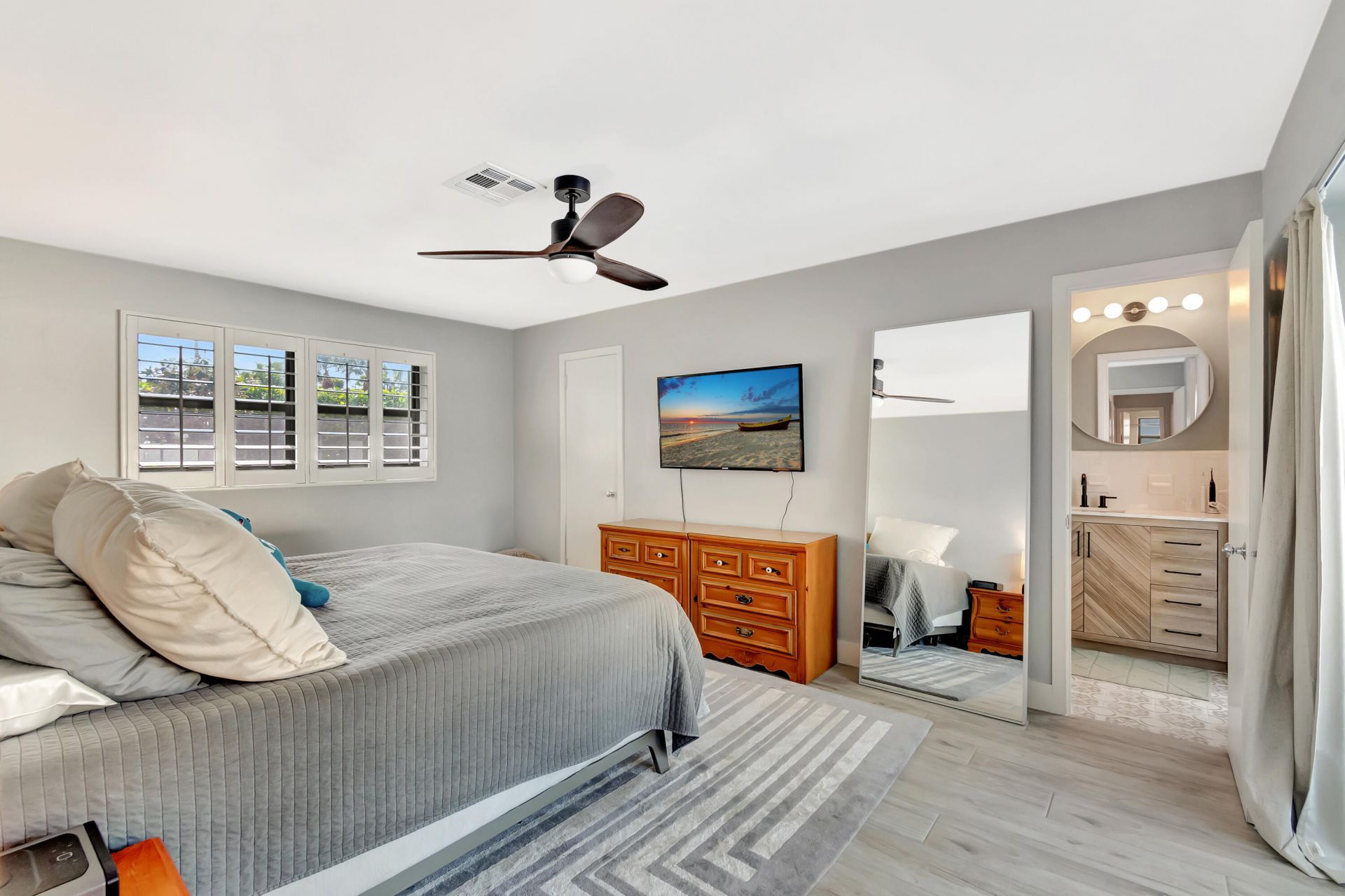 502 SW 28th Avenue, Boynton Beach, FL 33435 Photo
