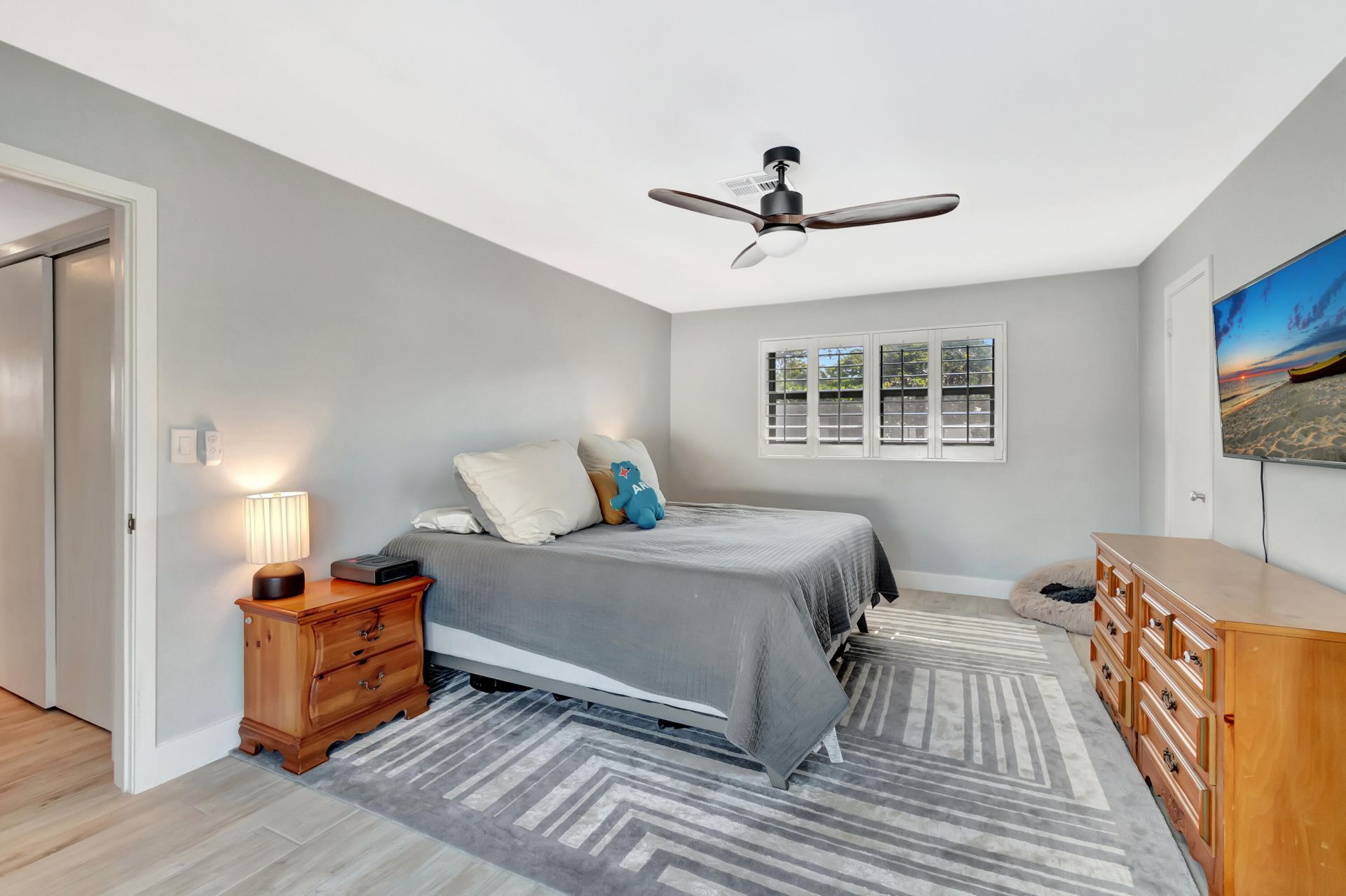 502 SW 28th Avenue, Boynton Beach, FL 33435 Photo