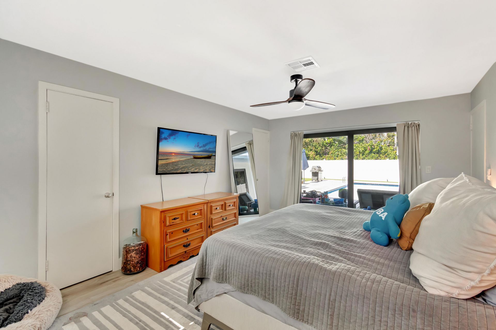 502 SW 28th Avenue, Boynton Beach, FL 33435 Photo