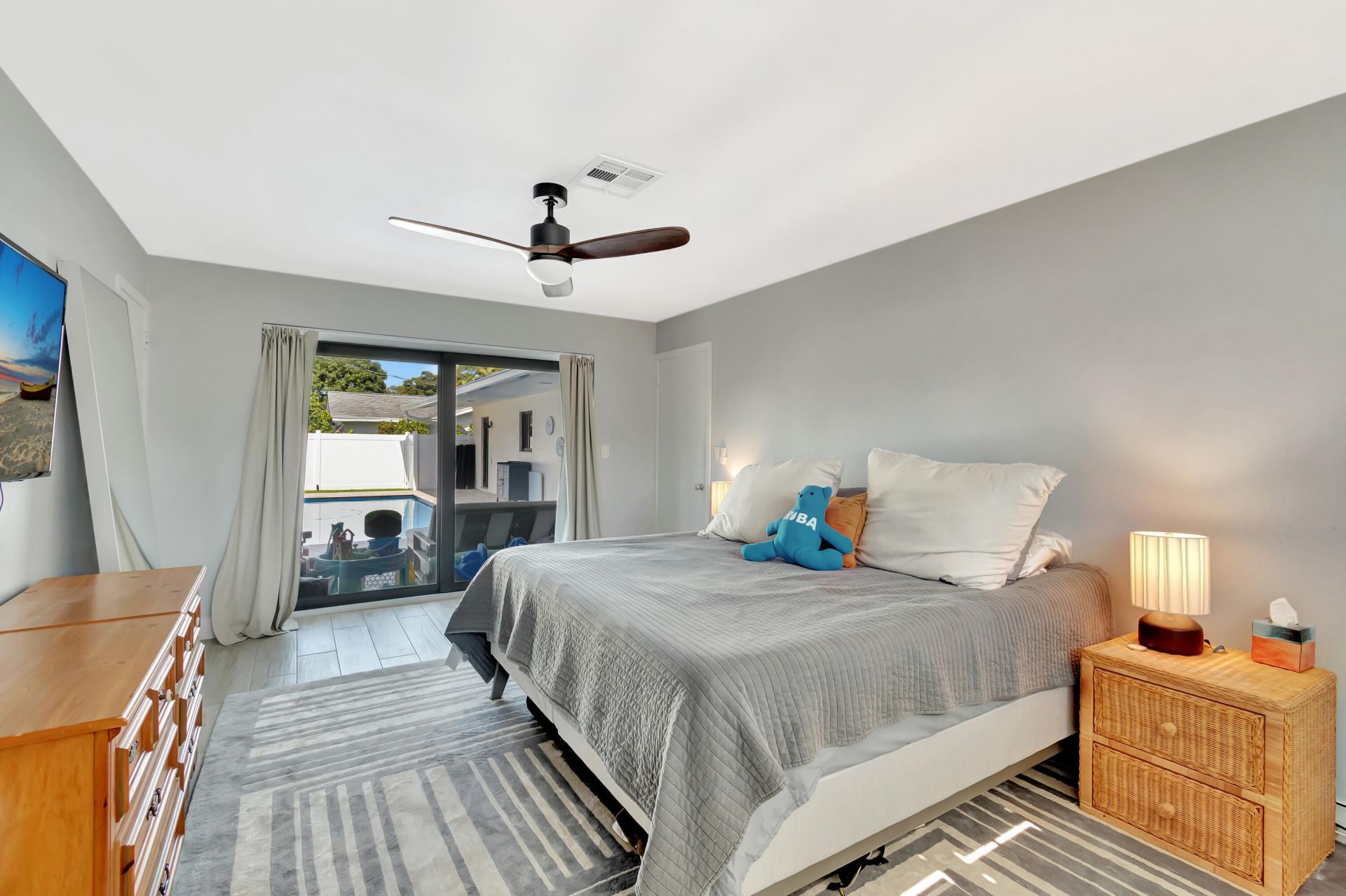 502 SW 28th Avenue, Boynton Beach, FL 33435 Photo