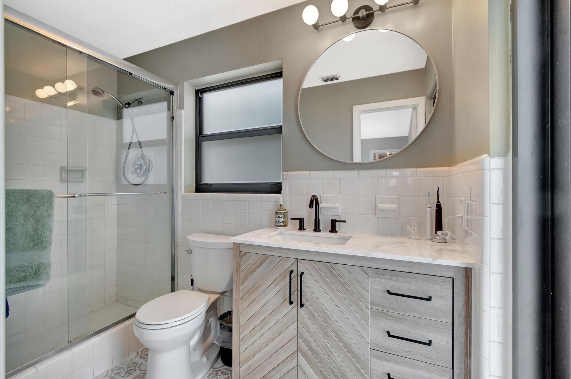 502 SW 28th Avenue, Boynton Beach, FL 33435 Photo