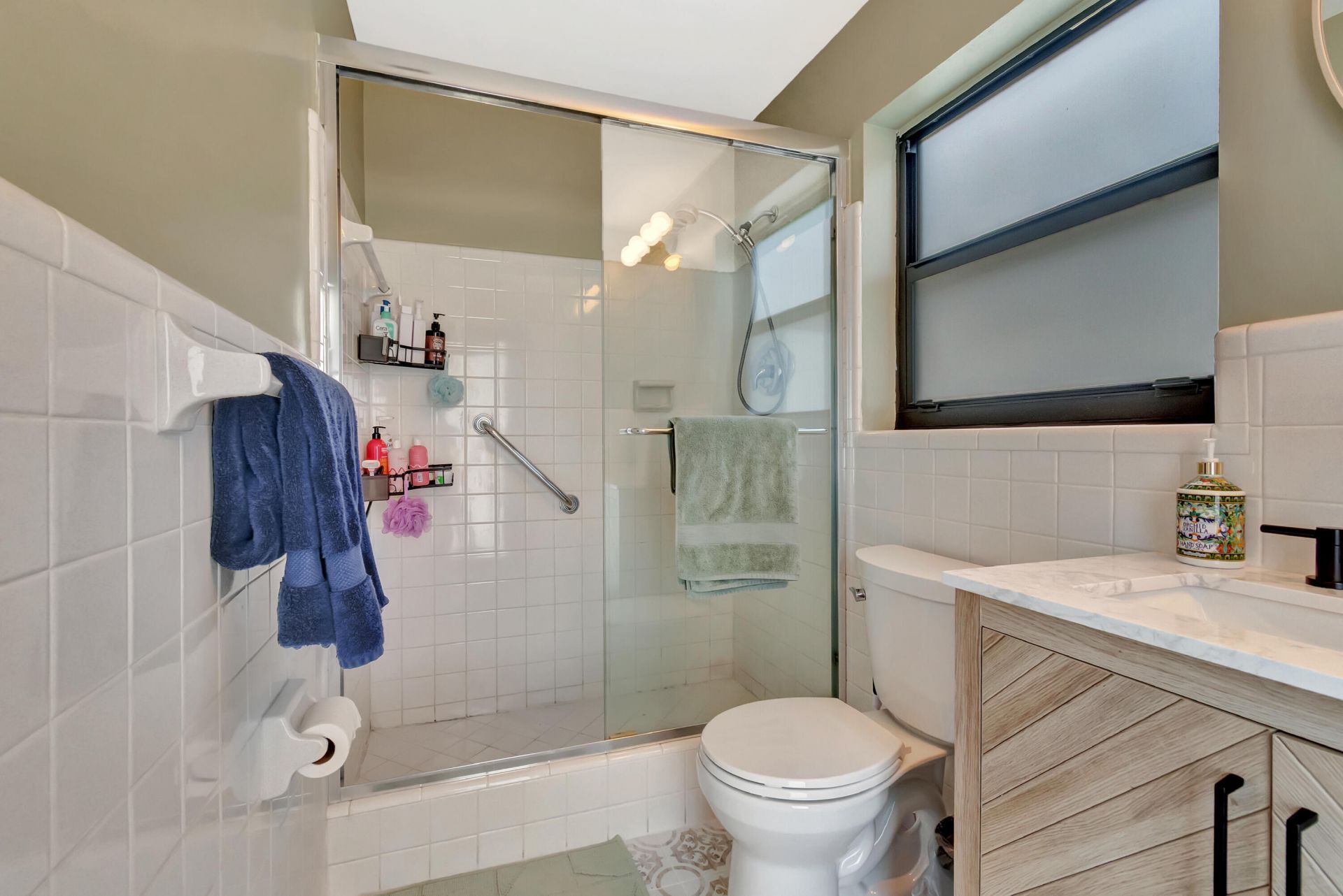 502 SW 28th Avenue, Boynton Beach, FL 33435 Photo