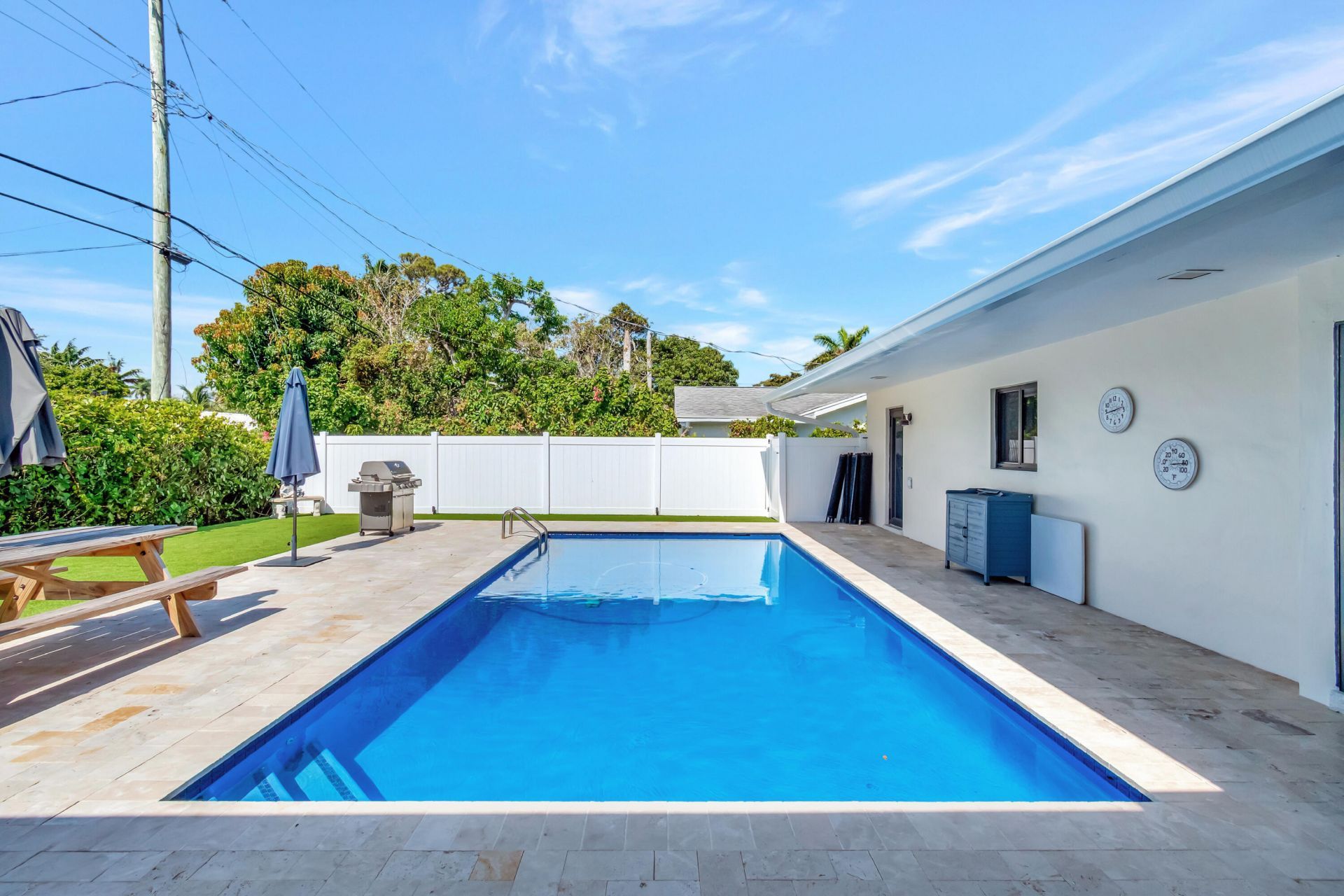 502 SW 28th Avenue, Boynton Beach, FL 33435 Photo