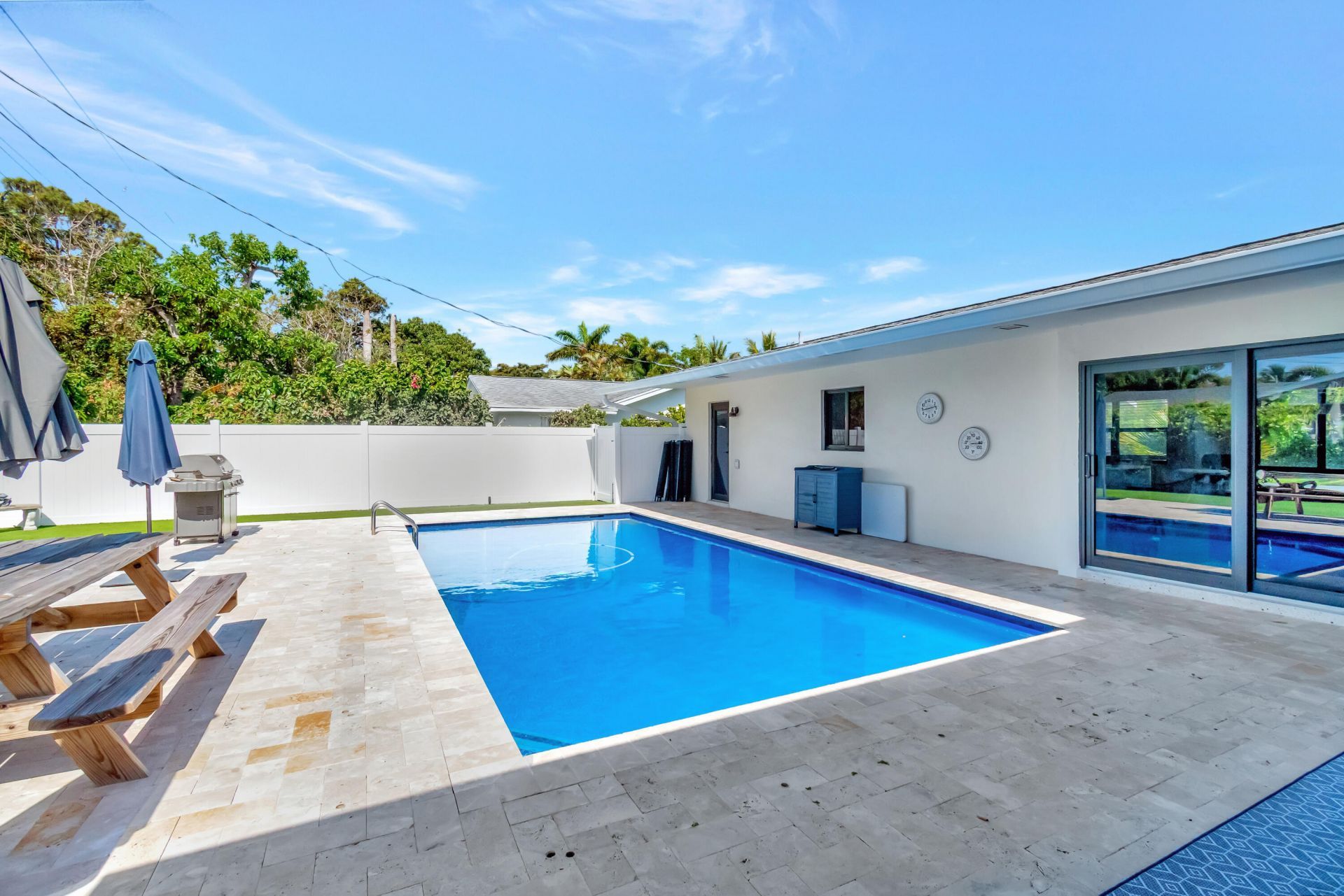 502 SW 28th Avenue, Boynton Beach, FL 33435 Photo