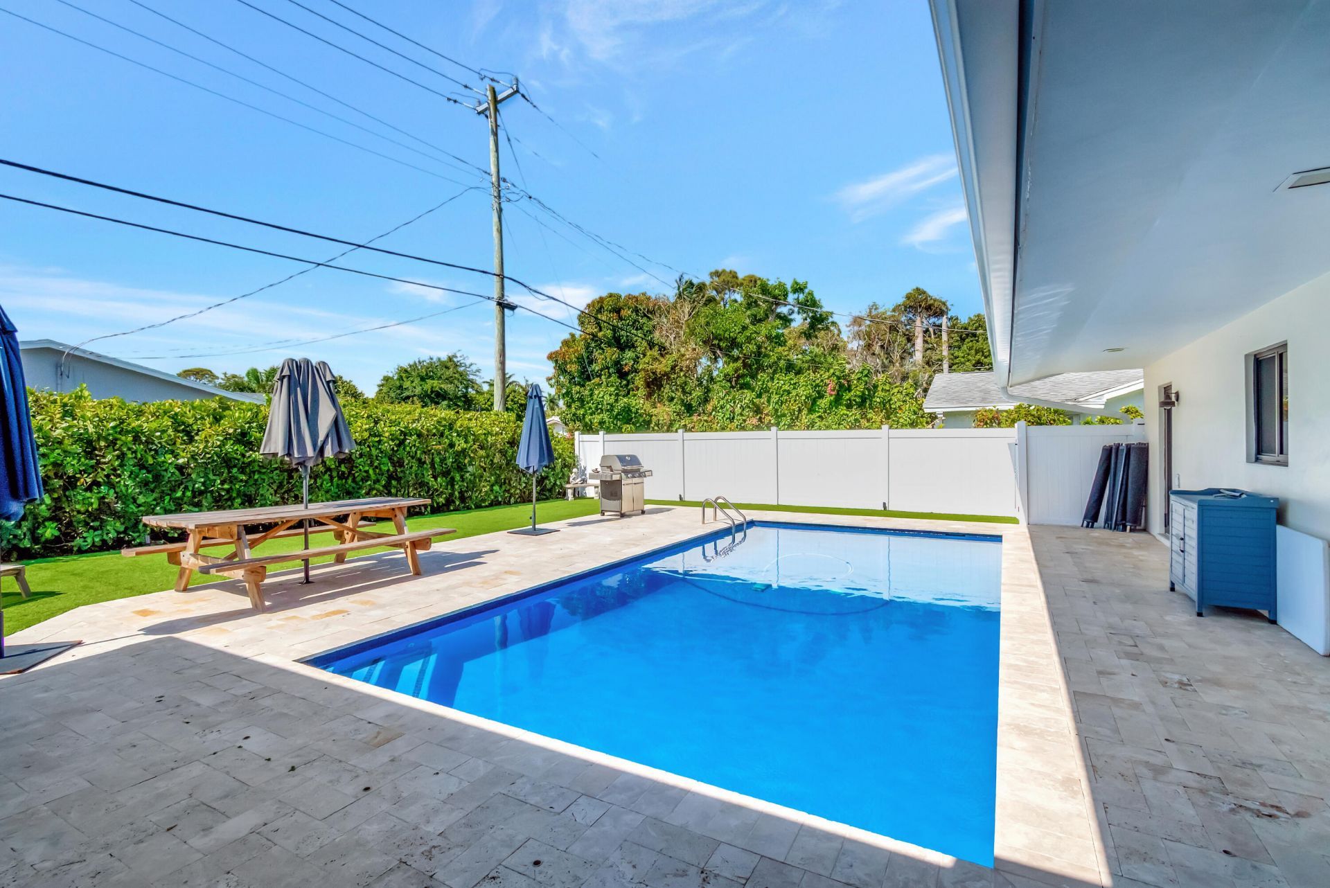 502 SW 28th Avenue, Boynton Beach, FL 33435 Photo