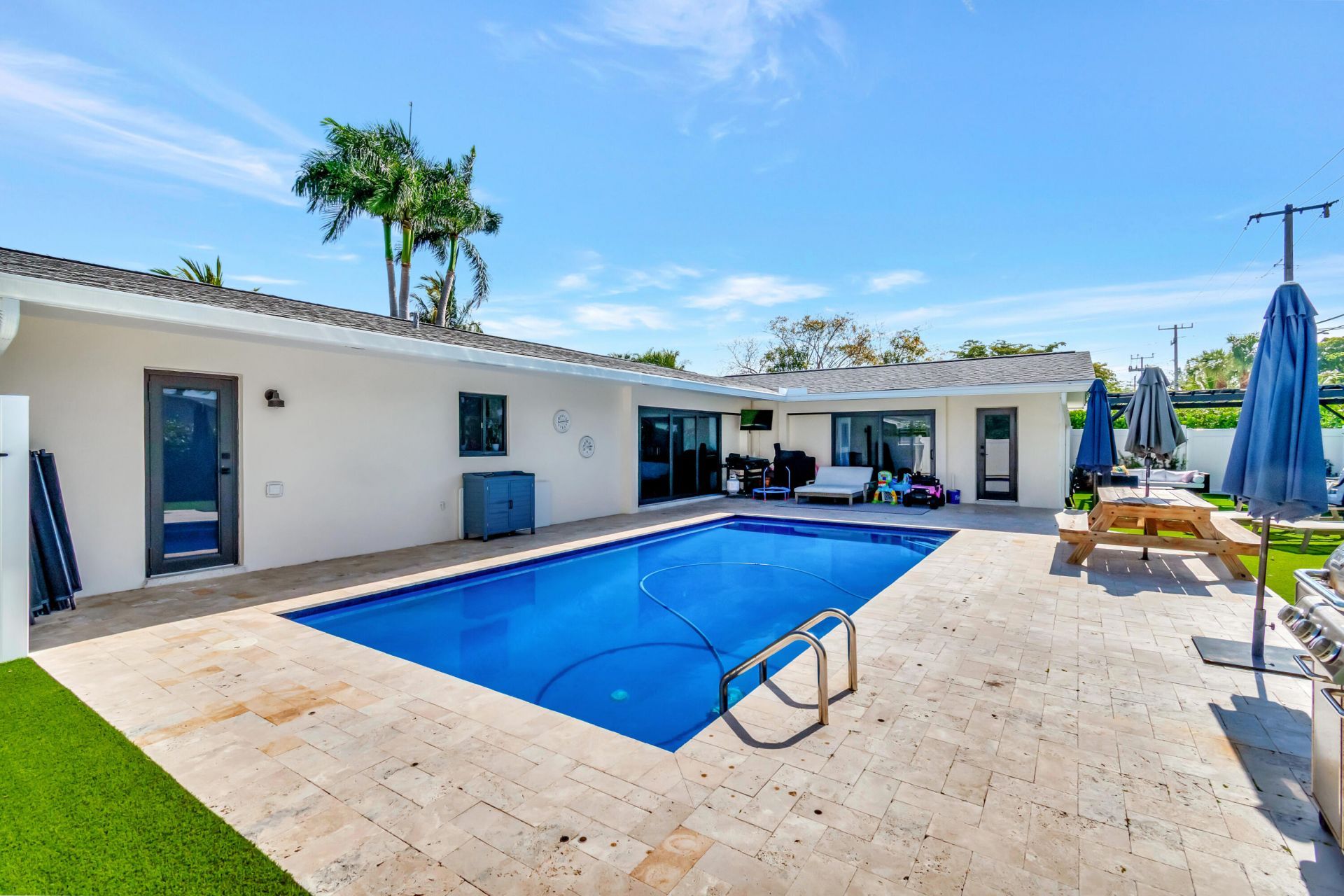 502 SW 28th Avenue, Boynton Beach, FL 33435 Photo