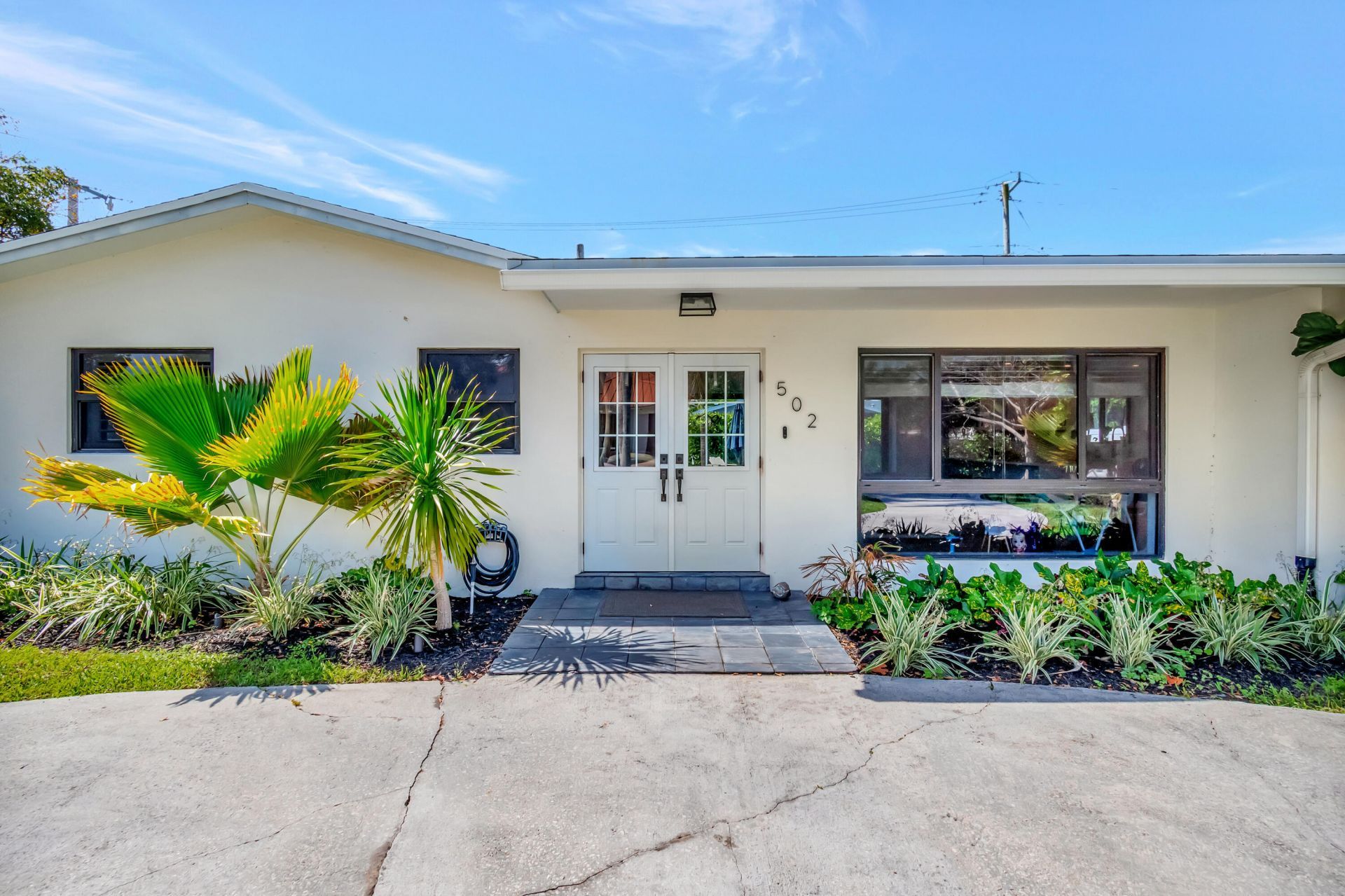 502 SW 28th Avenue, Boynton Beach, FL 33435 Photo