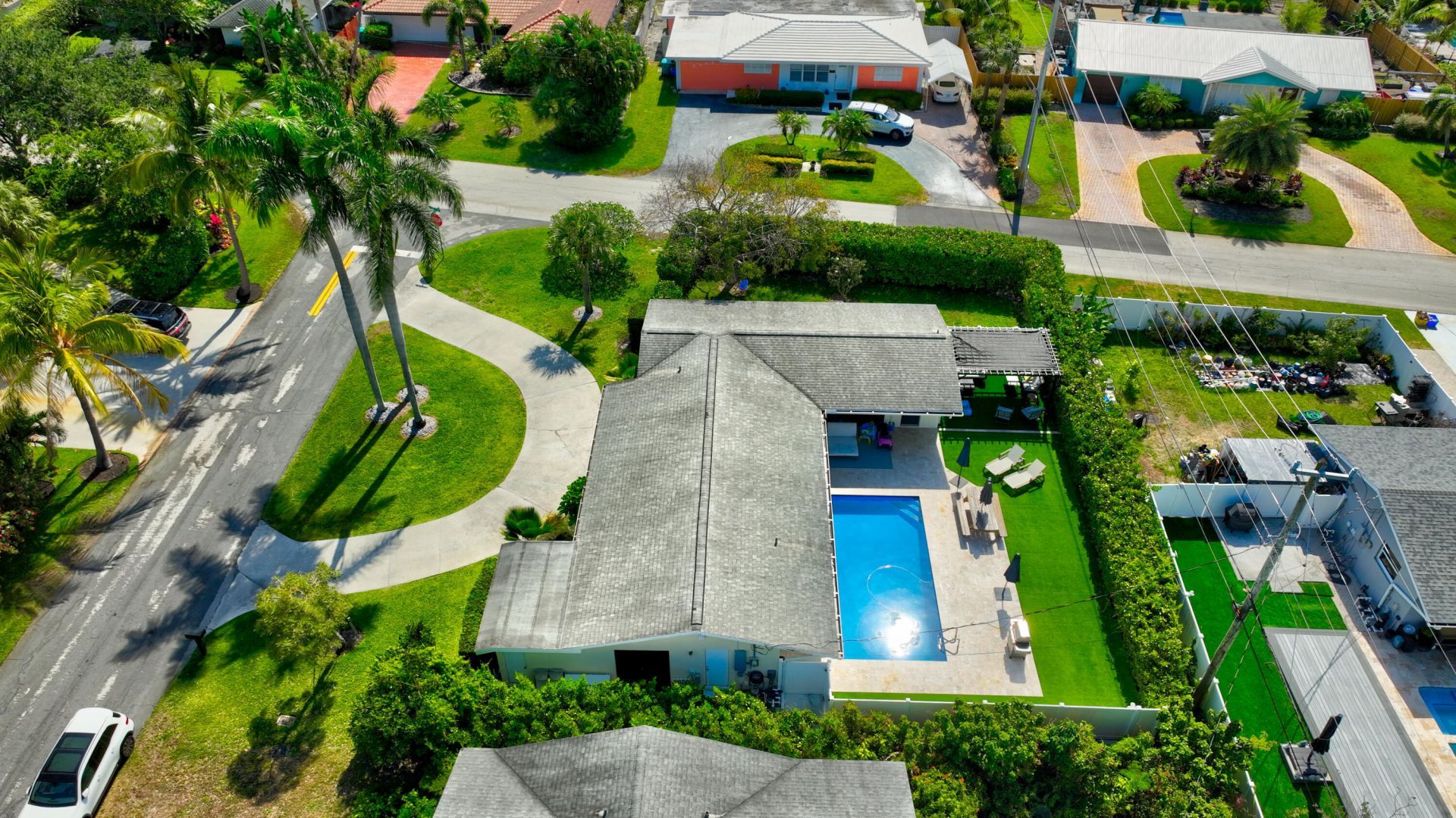 502 SW 28th Avenue, Boynton Beach, FL 33435 Photo