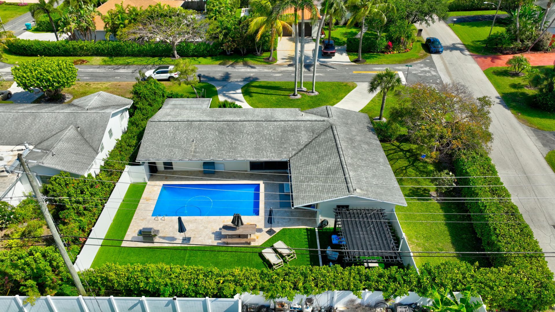 502 SW 28th Avenue, Boynton Beach, FL 33435 Photo