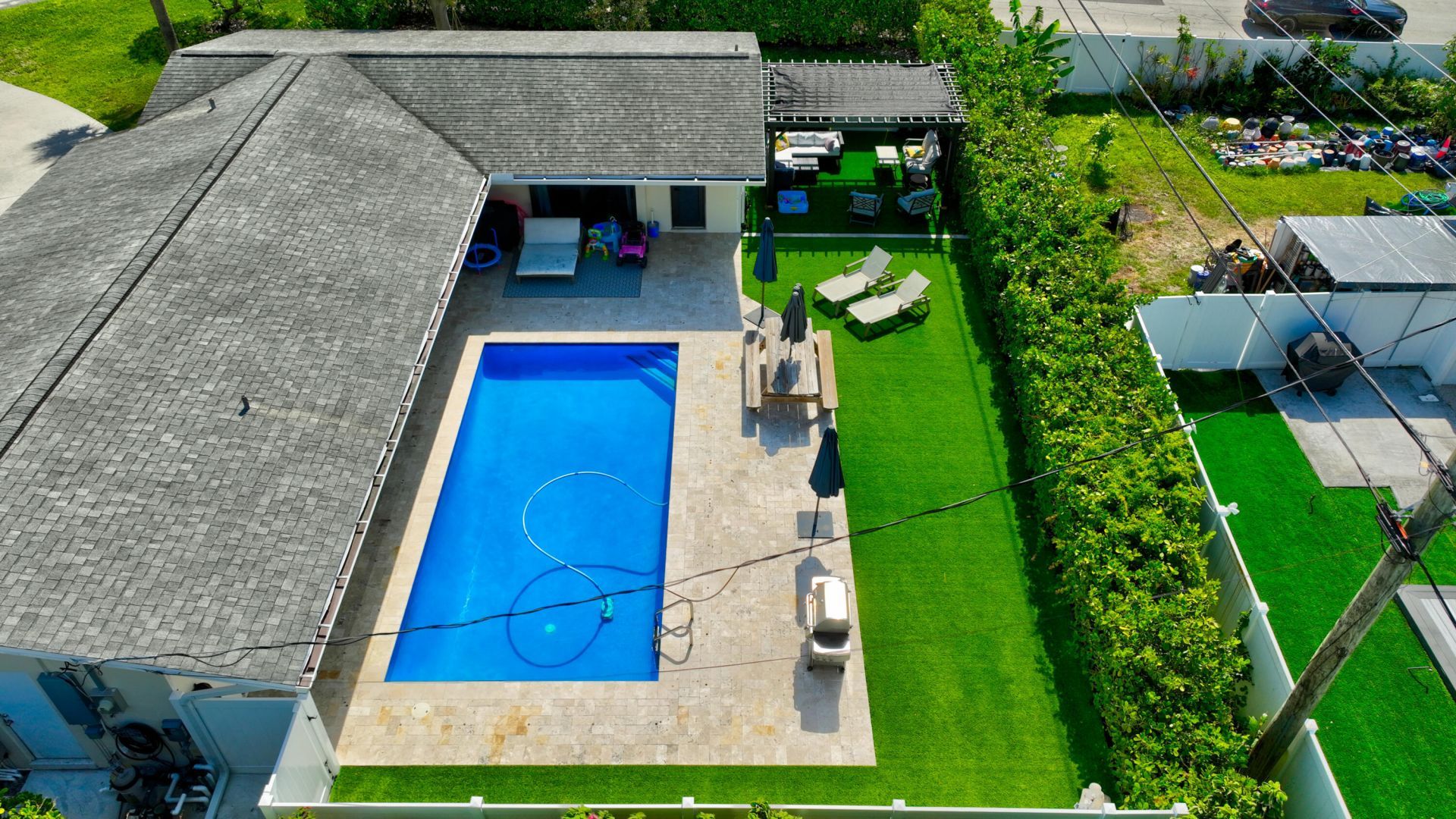 502 SW 28th Avenue, Boynton Beach, FL 33435 Photo