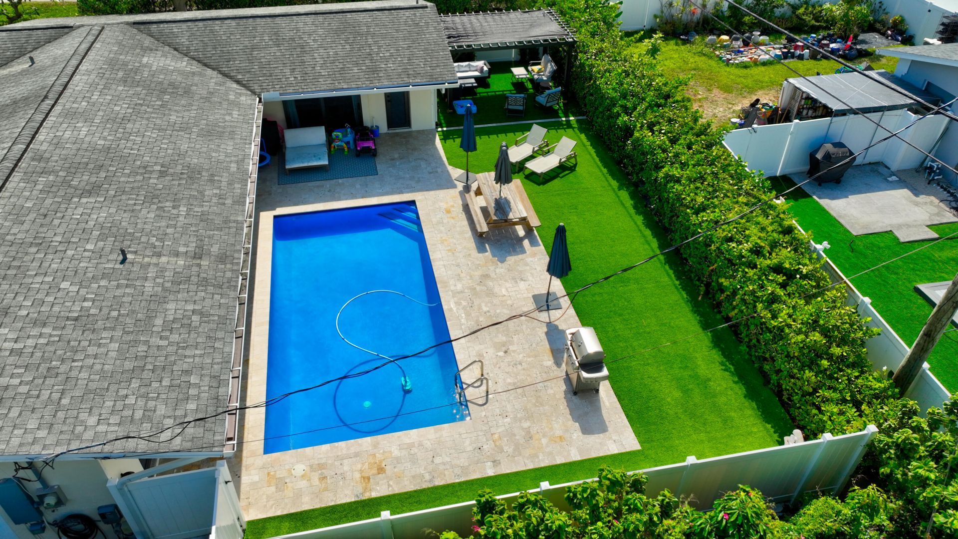 502 SW 28th Avenue, Boynton Beach, FL 33435 Photo