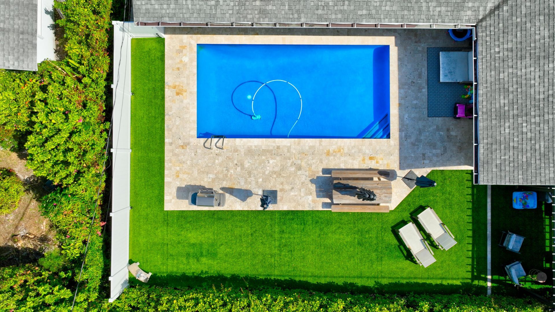 502 SW 28th Avenue, Boynton Beach, FL 33435 Photo