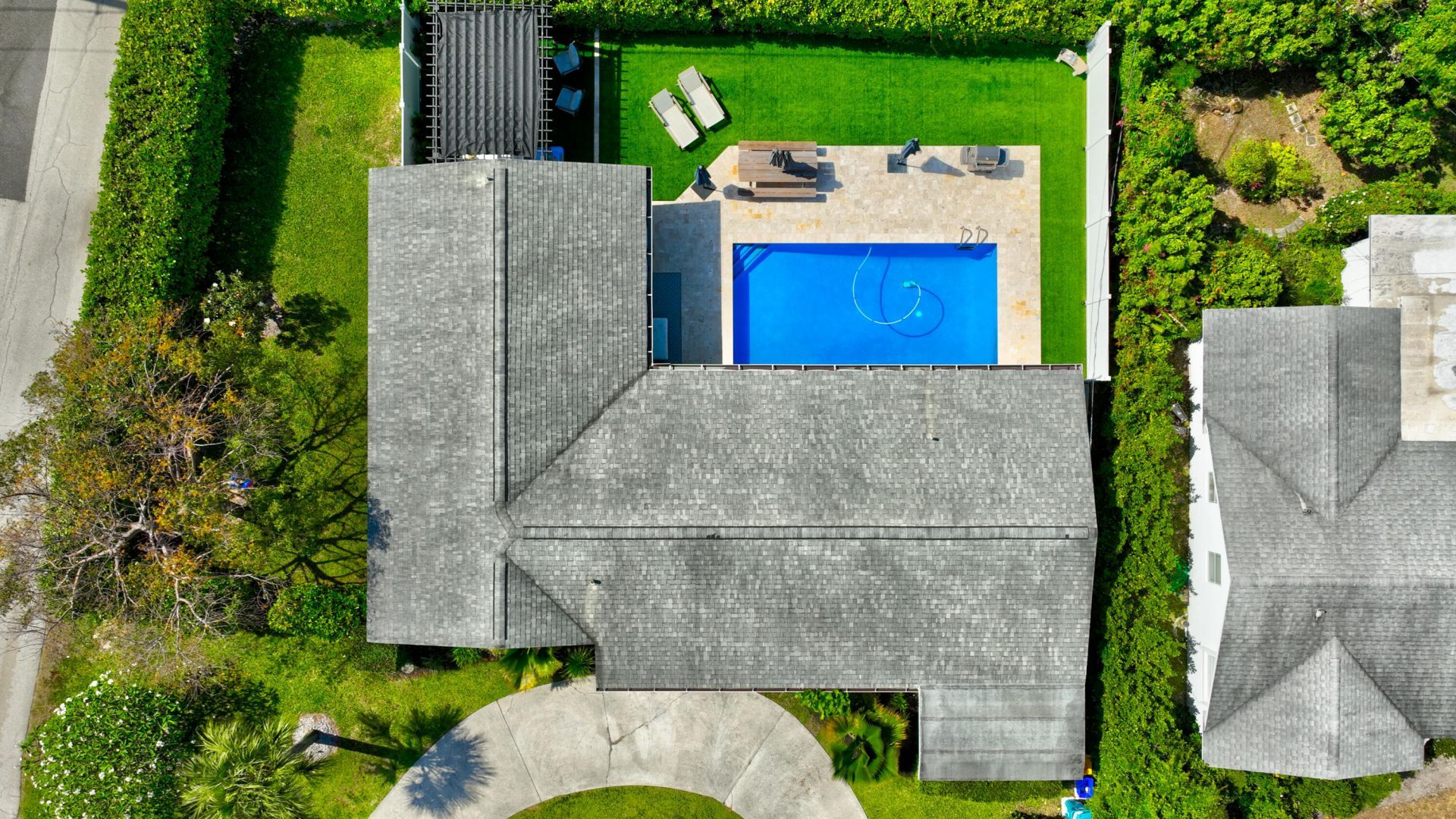 502 SW 28th Avenue, Boynton Beach, FL 33435 Photo