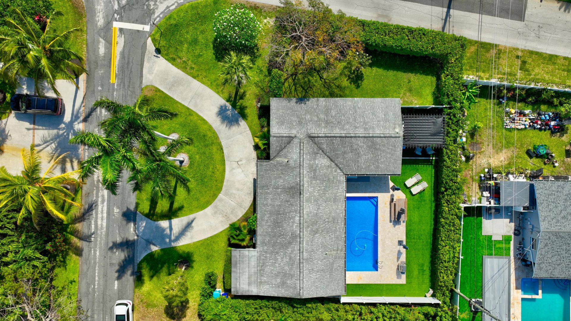 502 SW 28th Avenue, Boynton Beach, FL 33435 Photo