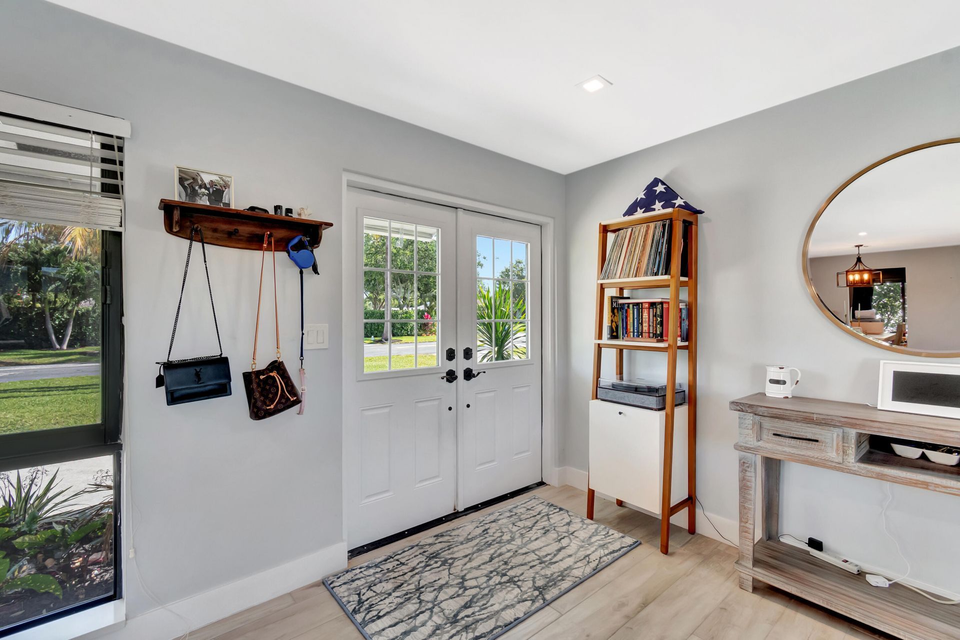 502 SW 28th Avenue, Boynton Beach, FL 33435 Photo