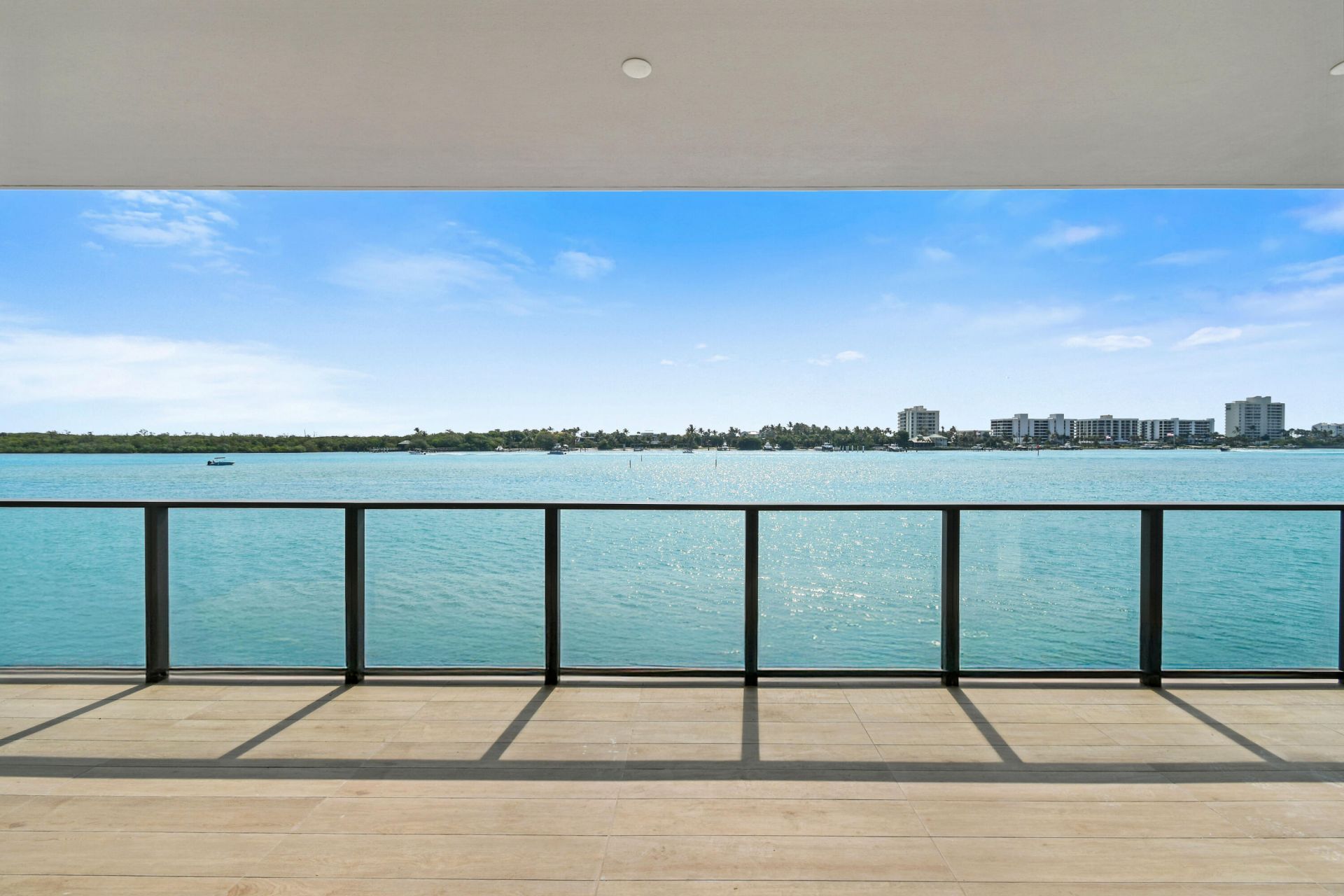 12450 SE Crystal Cove Place, Unit 8, Jupiter, FL 33469 Photo