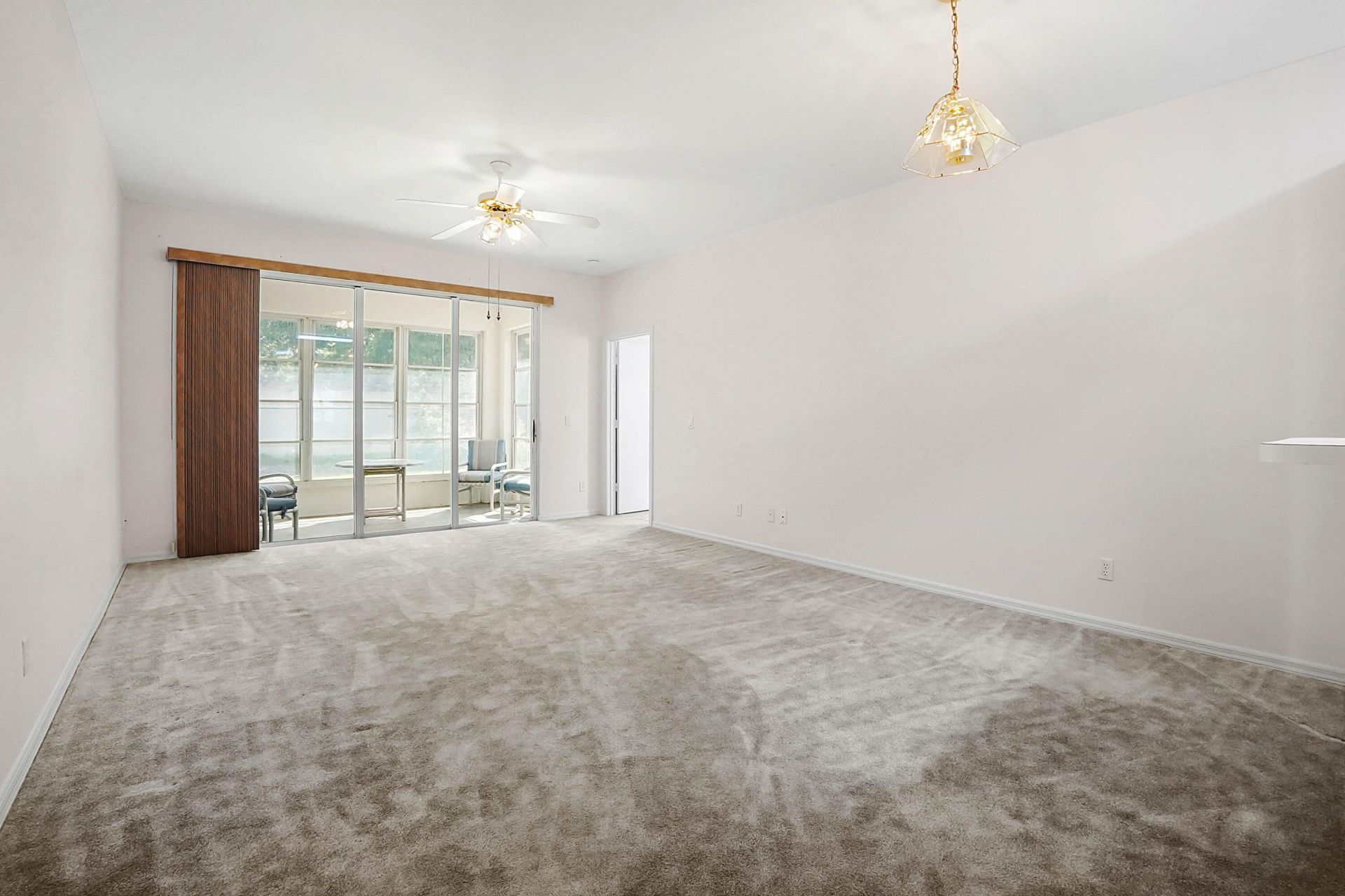 527 NW Portofino Lane, Port Saint Lucie, FL 34986 Photo