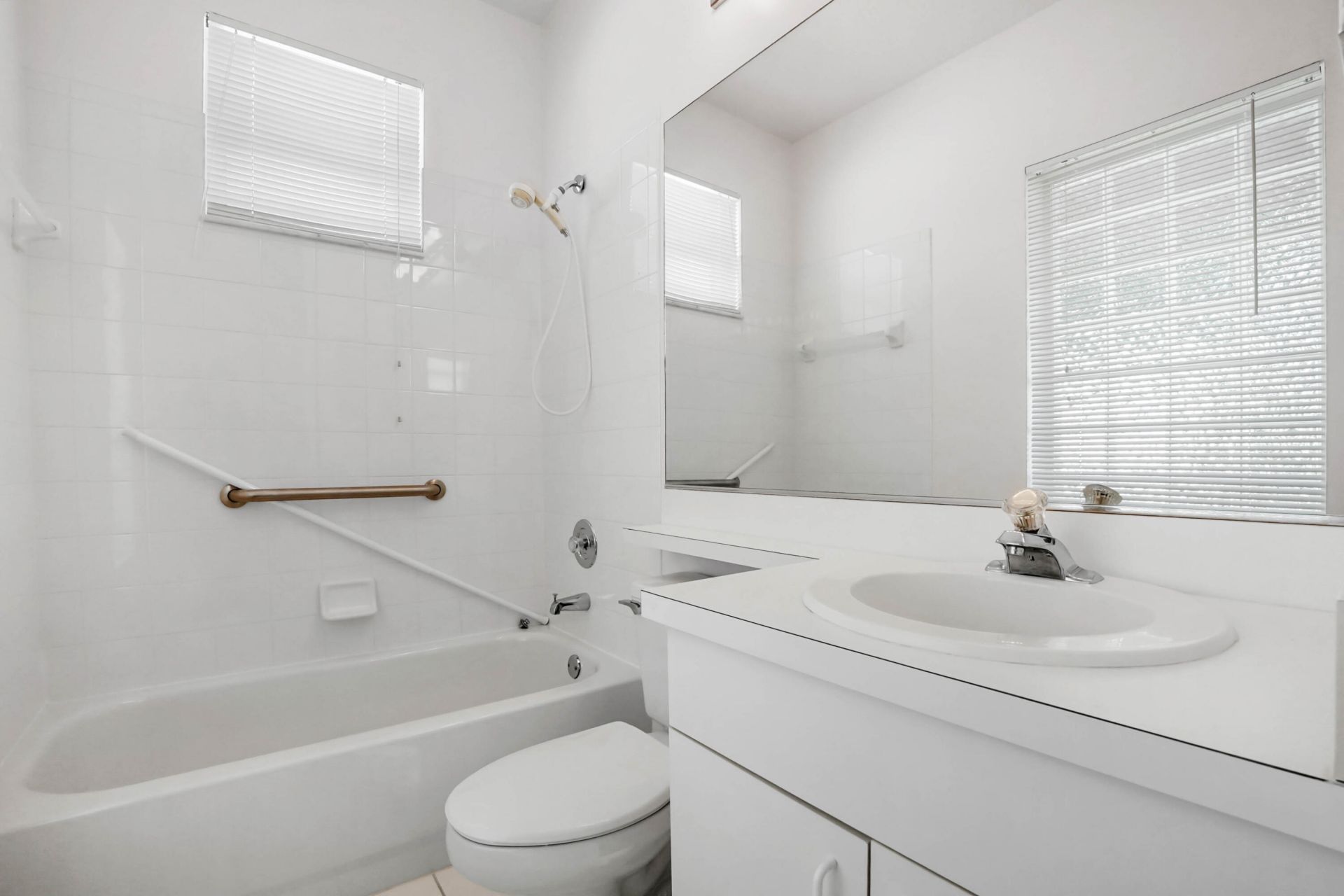 527 NW Portofino Lane, Port Saint Lucie, FL 34986 Photo