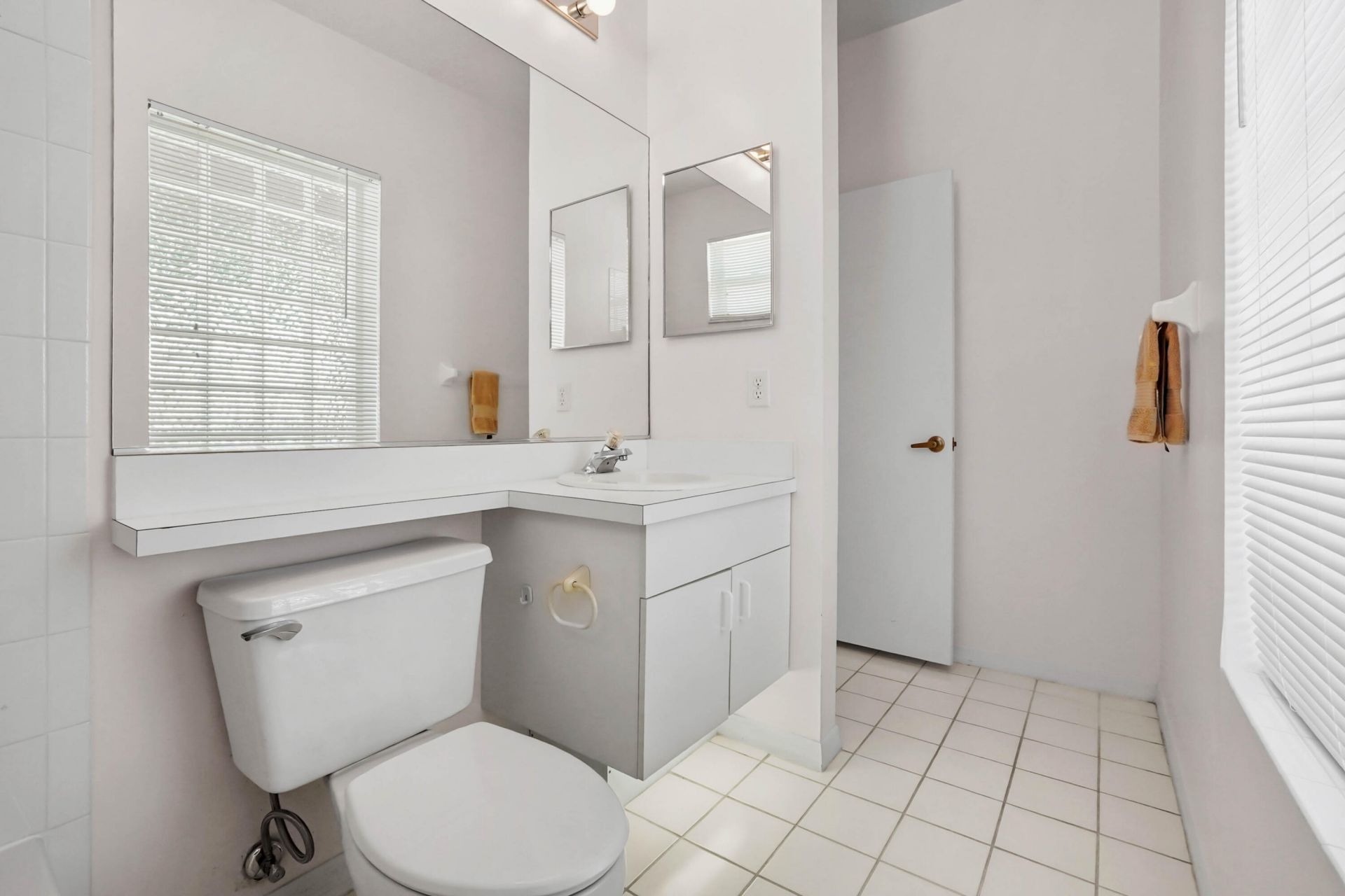 527 NW Portofino Lane, Port Saint Lucie, FL 34986 Photo