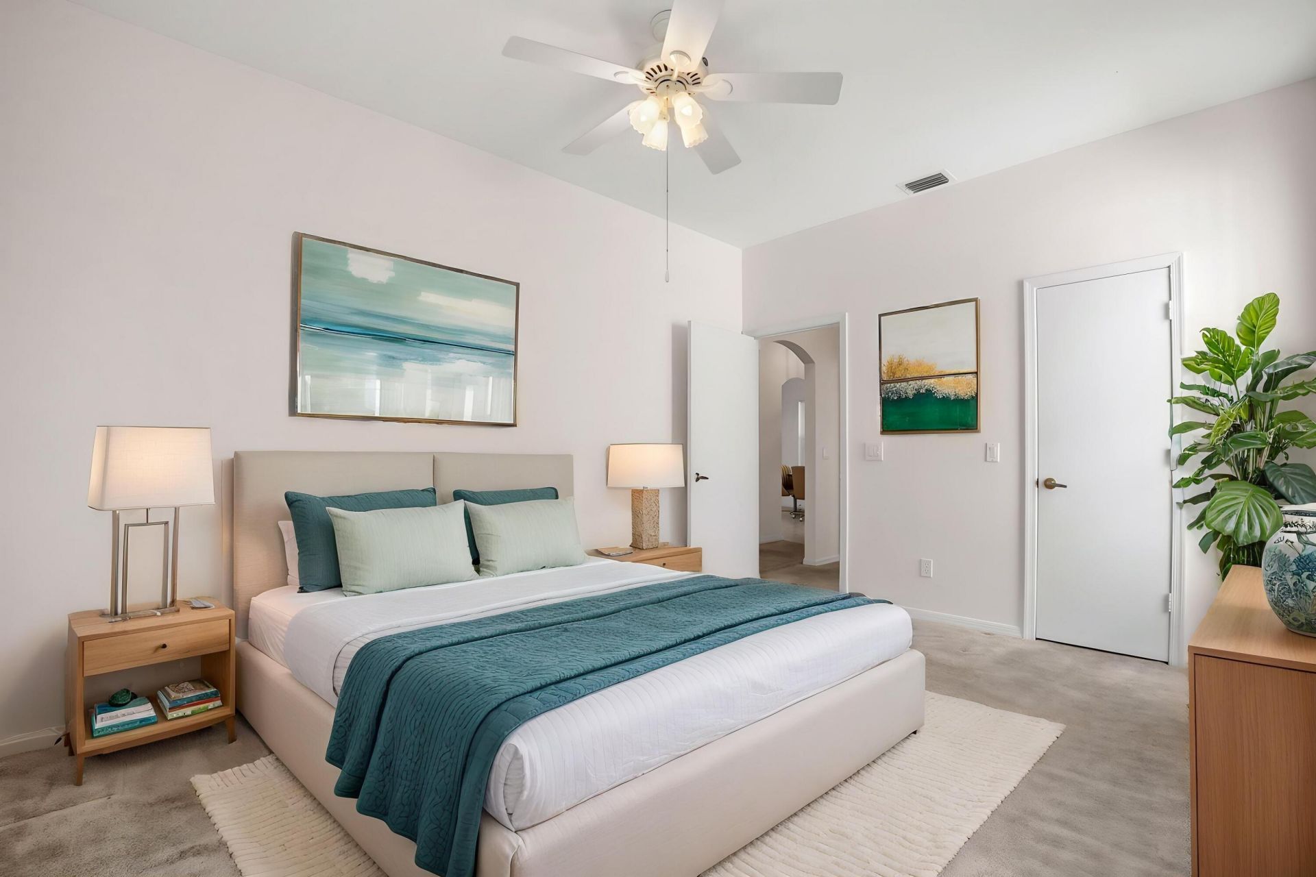 527 NW Portofino Lane, Port Saint Lucie, FL 34986 Photo