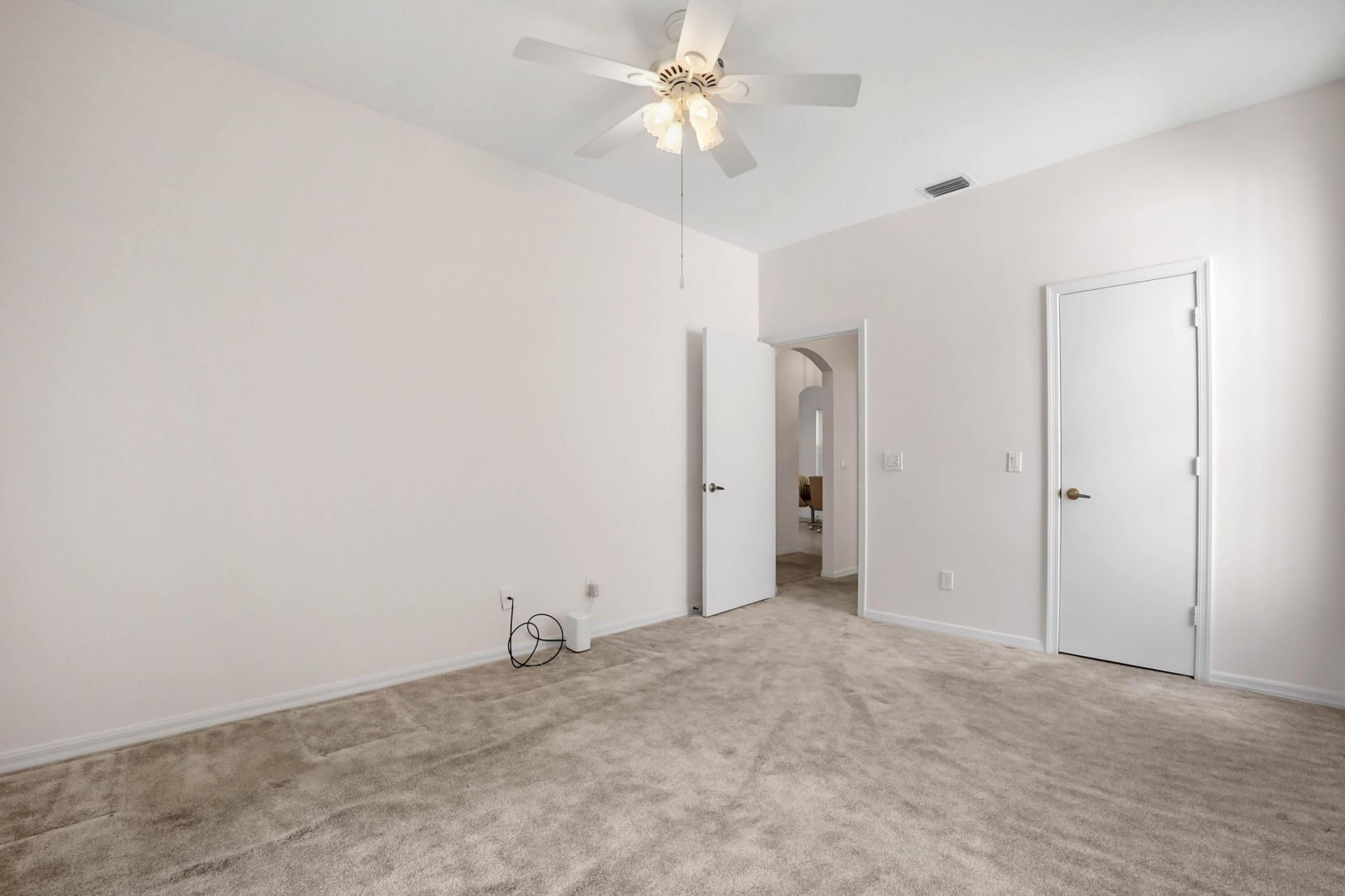 527 NW Portofino Lane, Port Saint Lucie, FL 34986 Photo