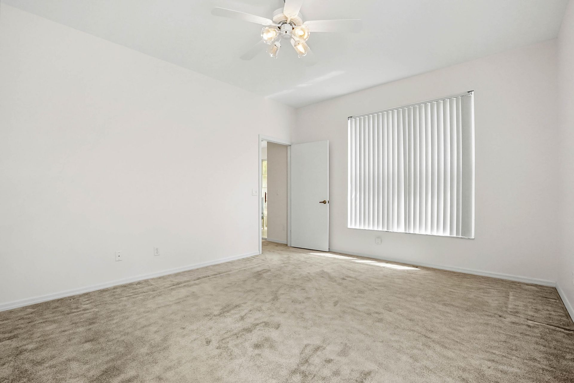 527 NW Portofino Lane, Port Saint Lucie, FL 34986 Photo