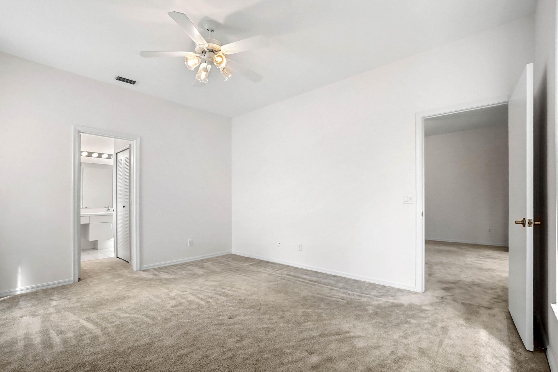 527 NW Portofino Lane, Port Saint Lucie, FL 34986 Photo