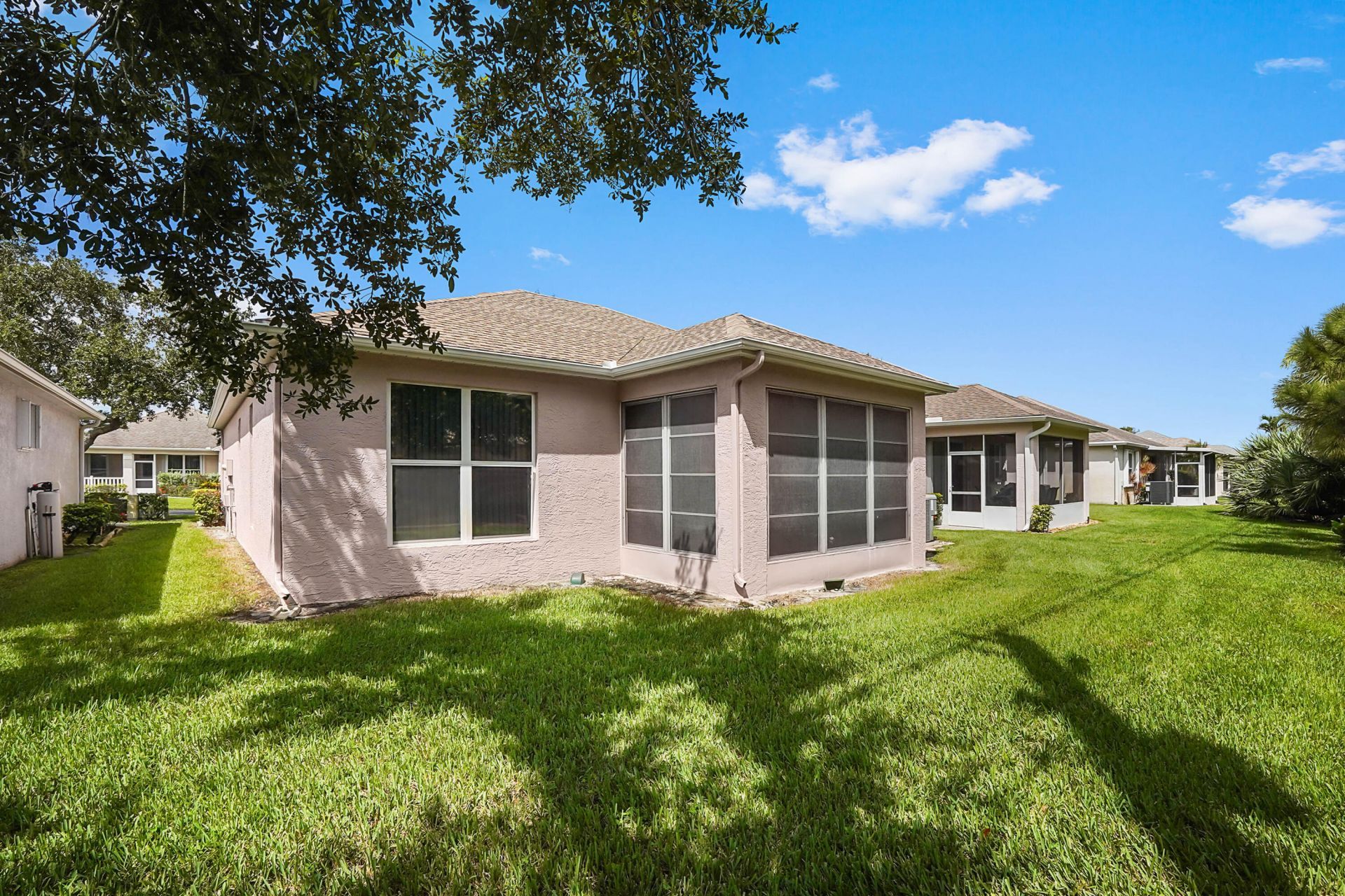 527 NW Portofino Lane, Port Saint Lucie, FL 34986 Photo