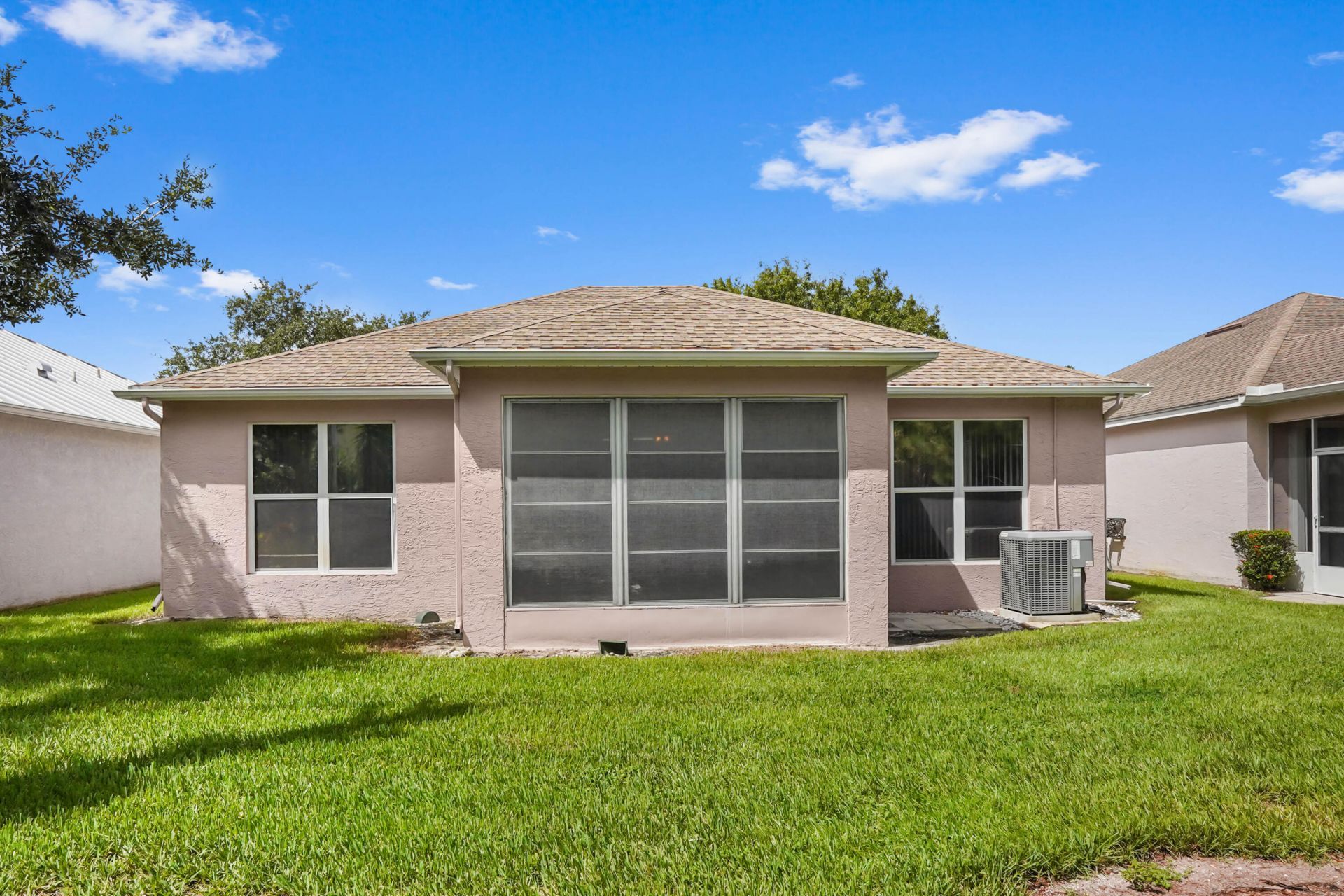 527 NW Portofino Lane, Port Saint Lucie, FL 34986 Photo