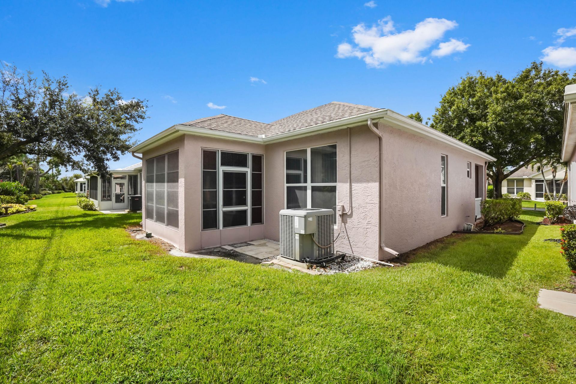 527 NW Portofino Lane, Port Saint Lucie, FL 34986 Photo