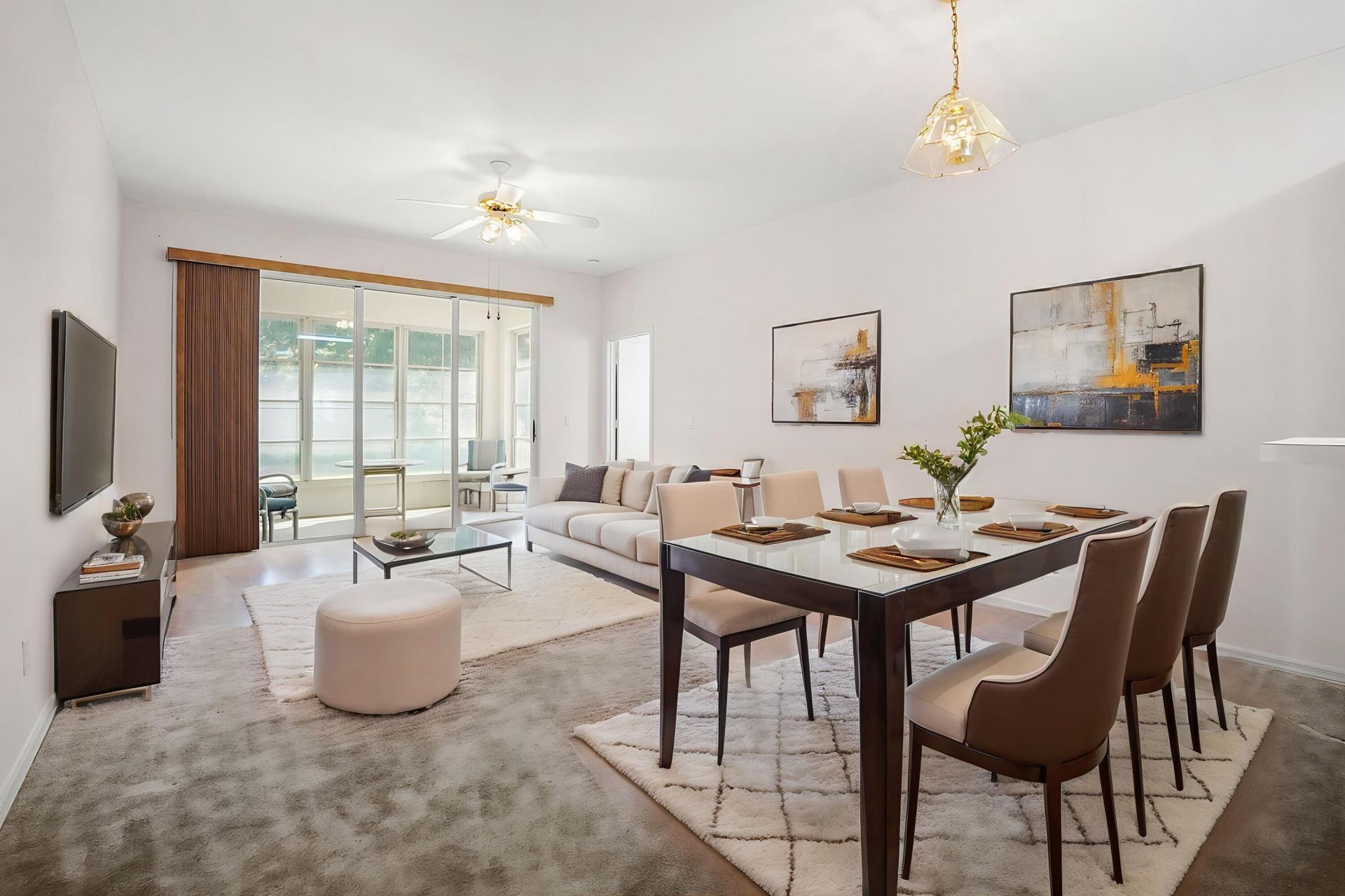 527 NW Portofino Lane, Port Saint Lucie, FL 34986 Photo