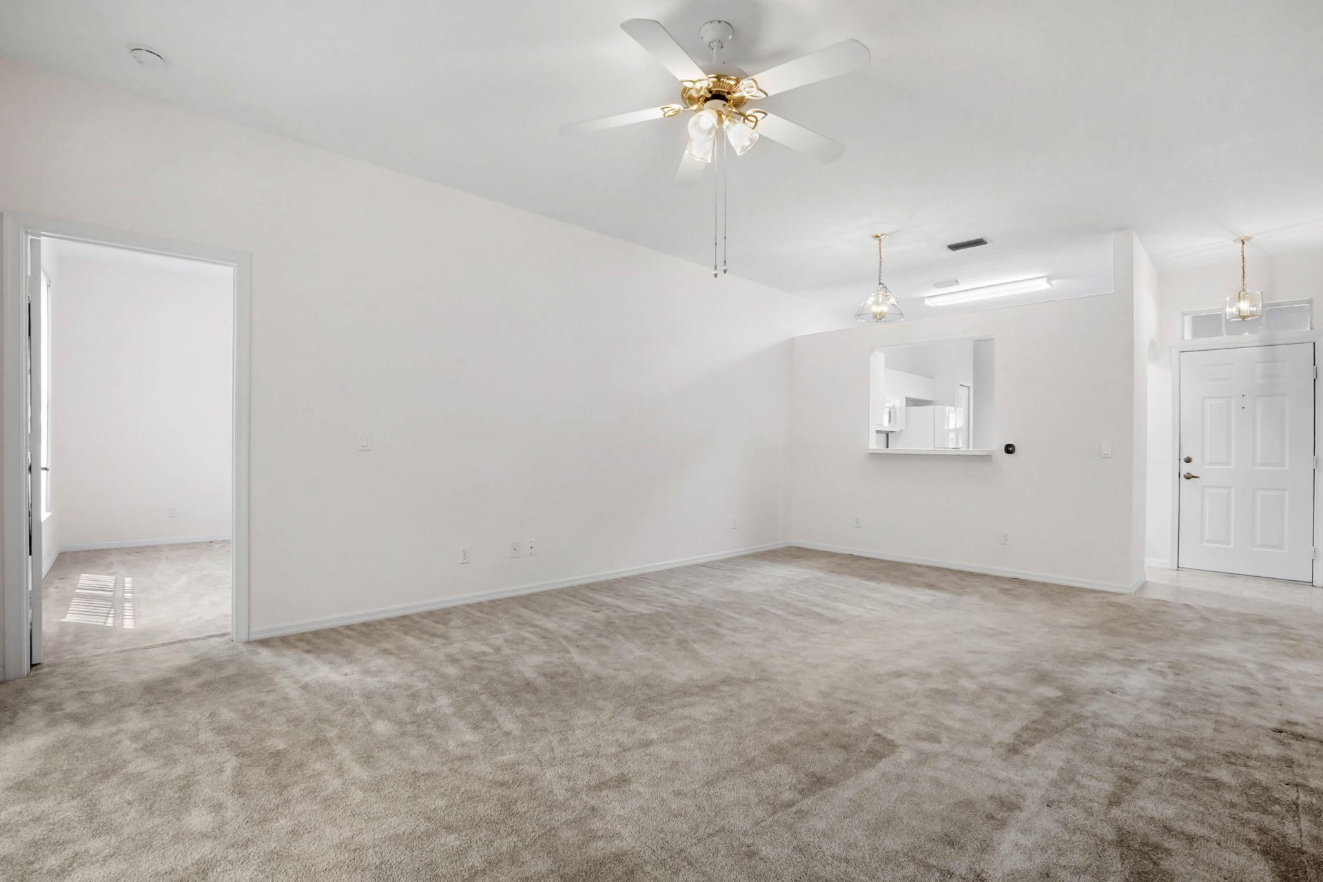 527 NW Portofino Lane, Port Saint Lucie, FL 34986 Photo