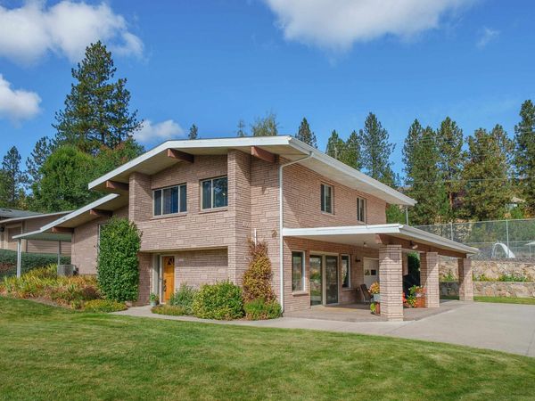 7803 E Princeton Ave, Spokane, WA 99212