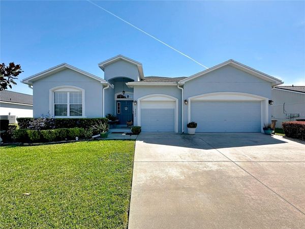 2242 BARN OWL AVENUE , BARTOW, FL 33830