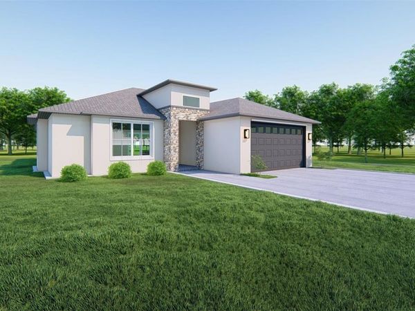 2375 W ERIC DRIVE, CITRUS SPRINGS, FL 34434