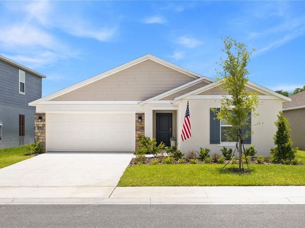 3648 ROLLING RIDGE BEND N, DAVENPORT, FL 33837