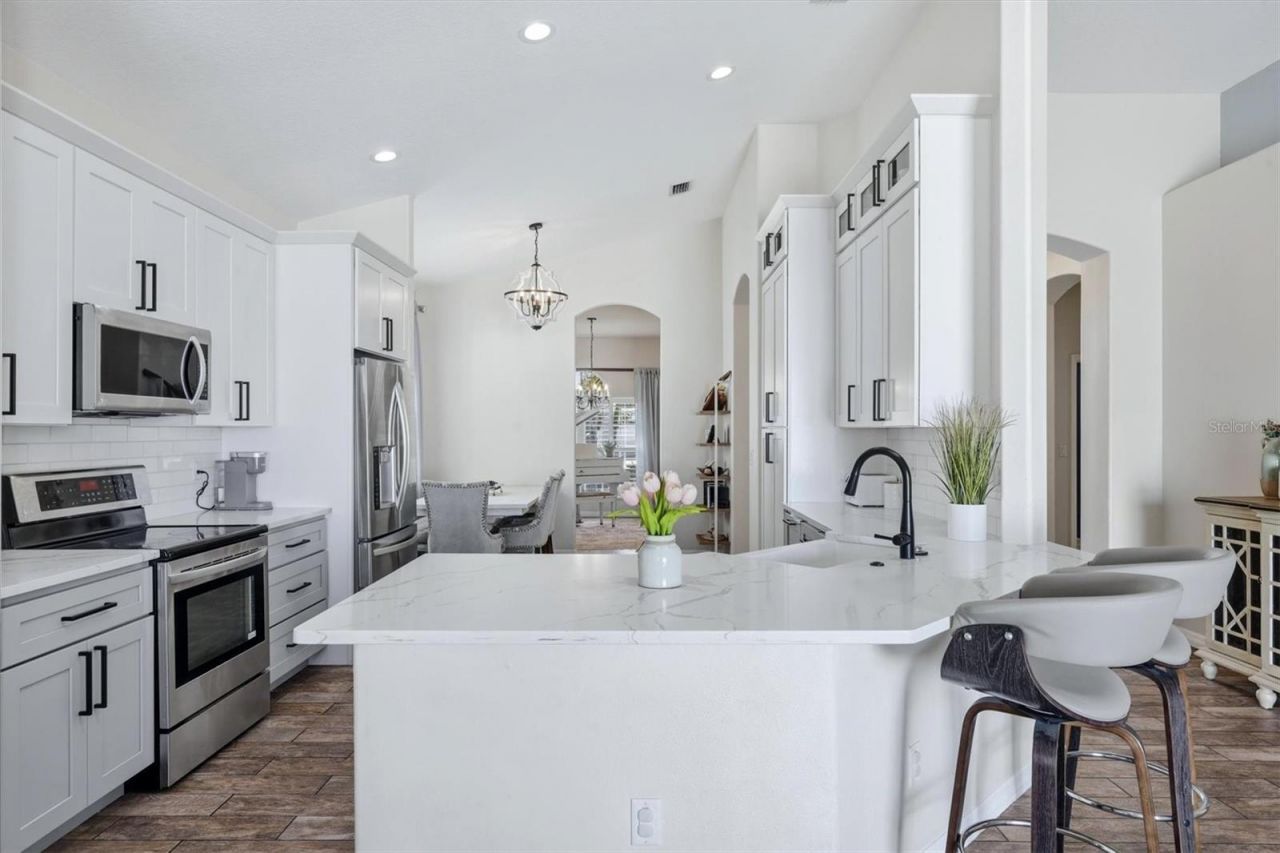 5718 48th Street Circle E, Bradenton, FL 34203 Photo