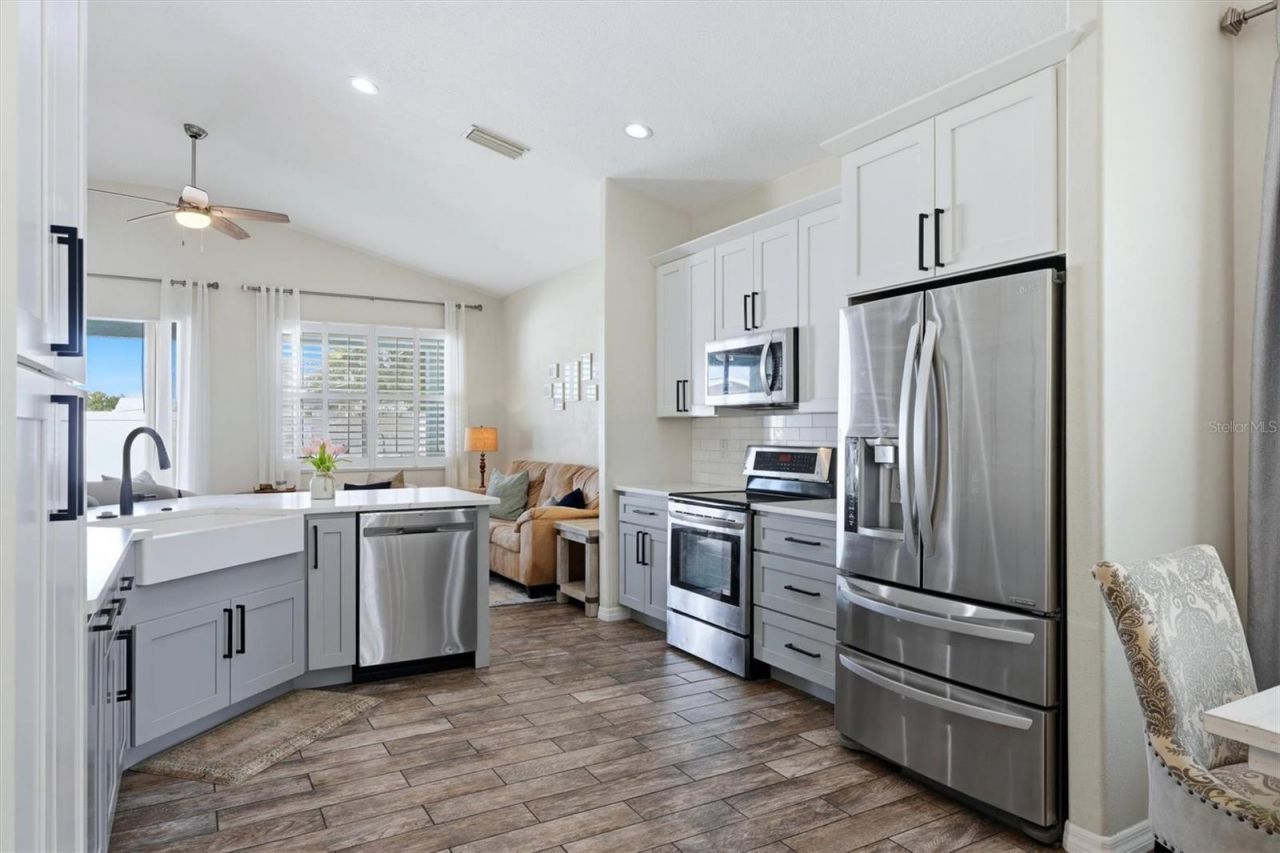 5718 48th Street Circle E, Bradenton, FL 34203 Photo