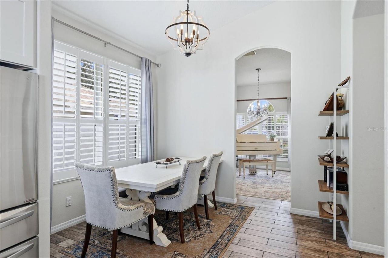 5718 48th Street Circle E, Bradenton, FL 34203 Photo