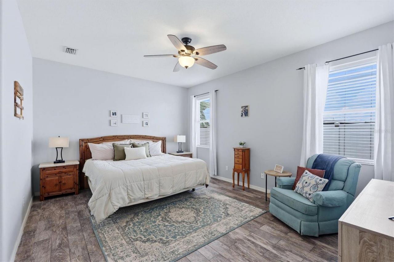 5718 48th Street Circle E, Bradenton, FL 34203 Photo