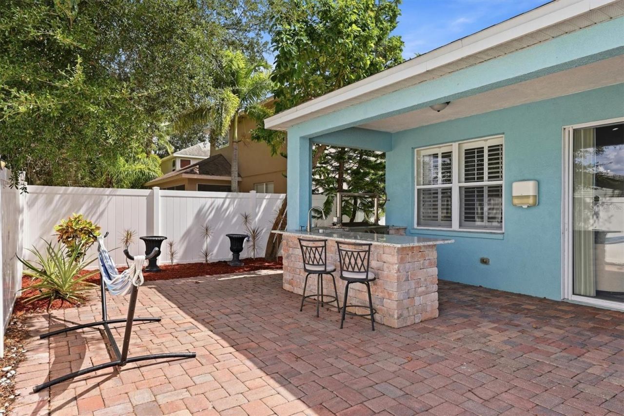 5718 48th Street Circle E, Bradenton, FL 34203 Photo