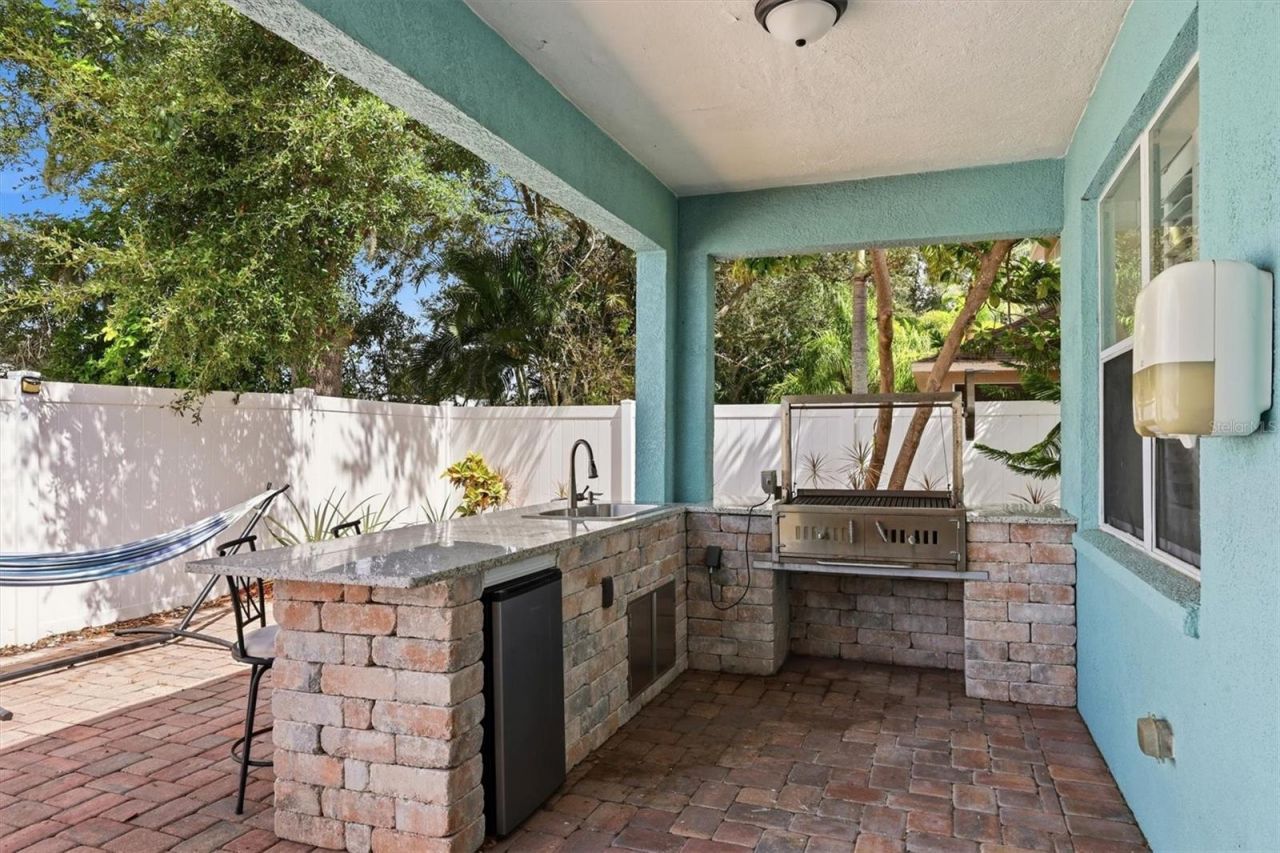 5718 48th Street Circle E, Bradenton, FL 34203 Photo