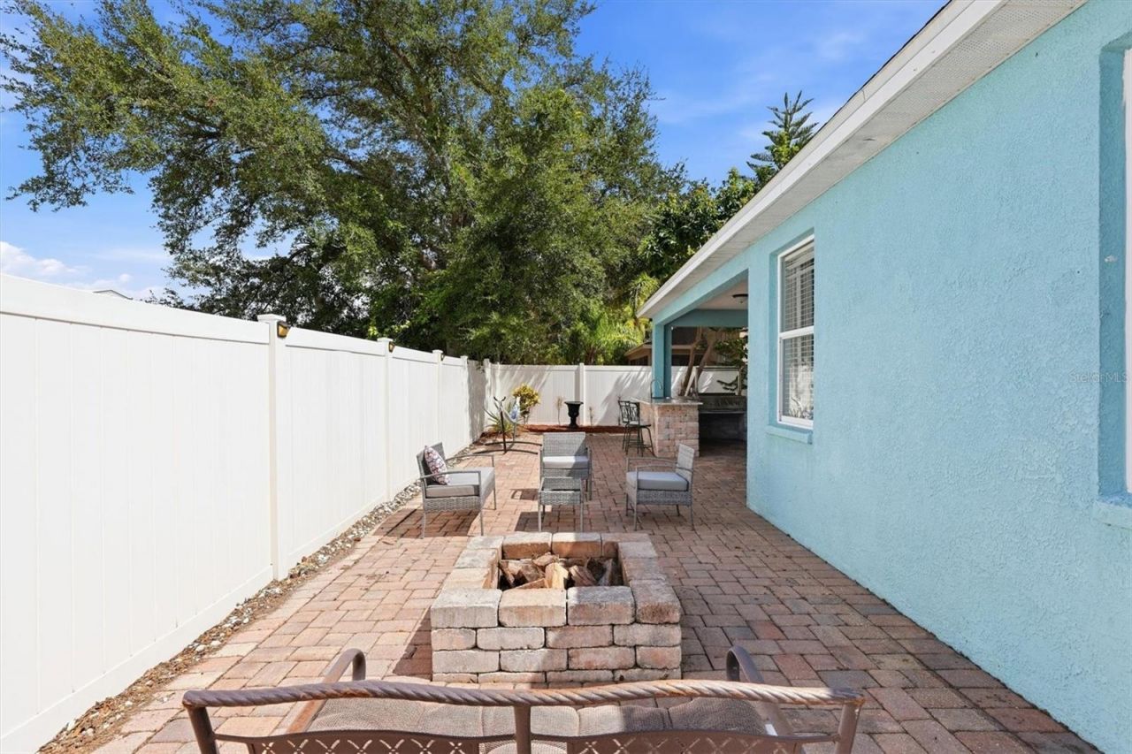 5718 48th Street Circle E, Bradenton, FL 34203 Photo