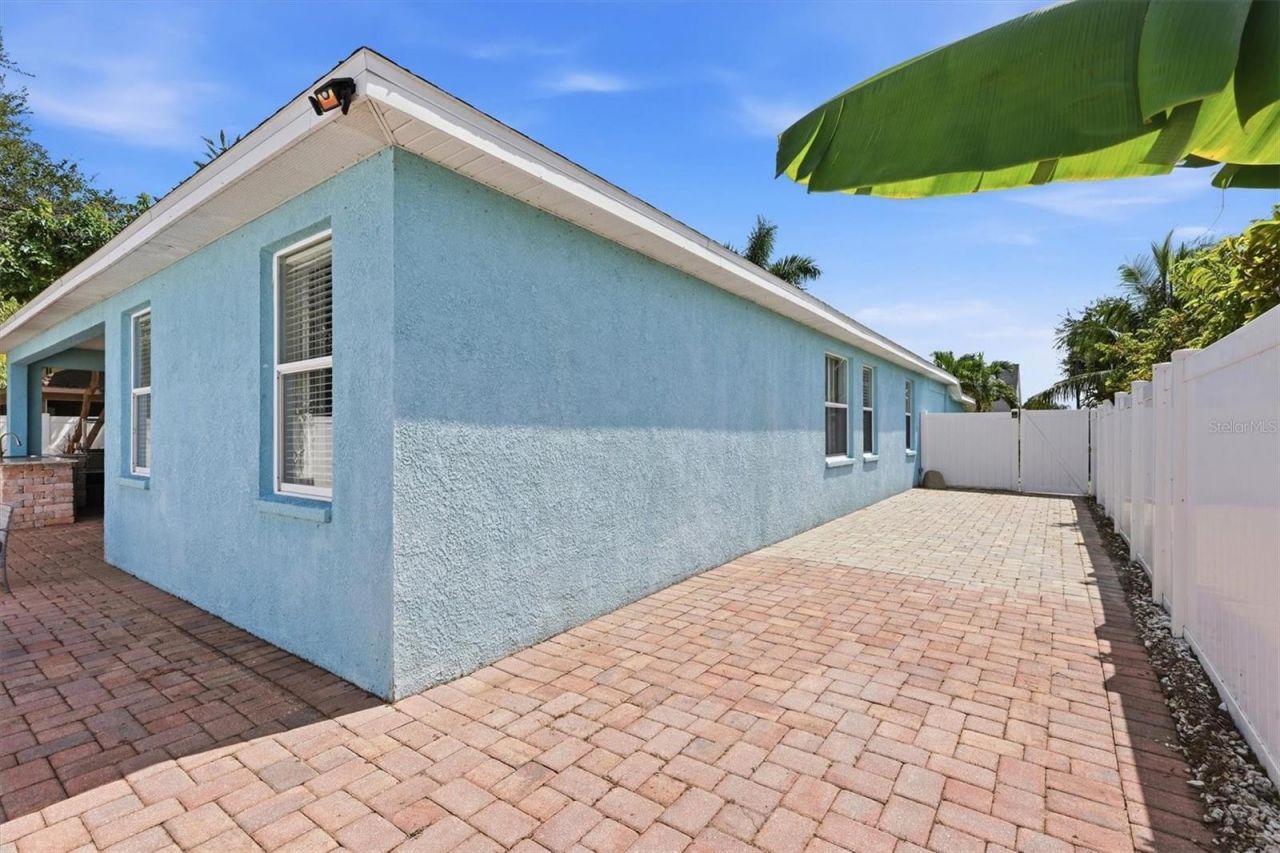 5718 48th Street Circle E, Bradenton, FL 34203 Photo