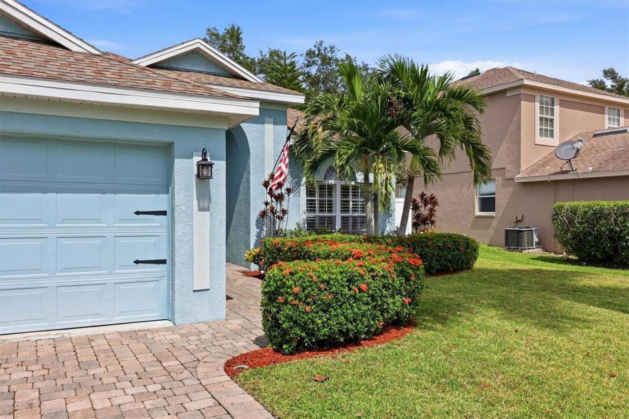 5718 48th Street Circle E, Bradenton, FL 34203 Photo