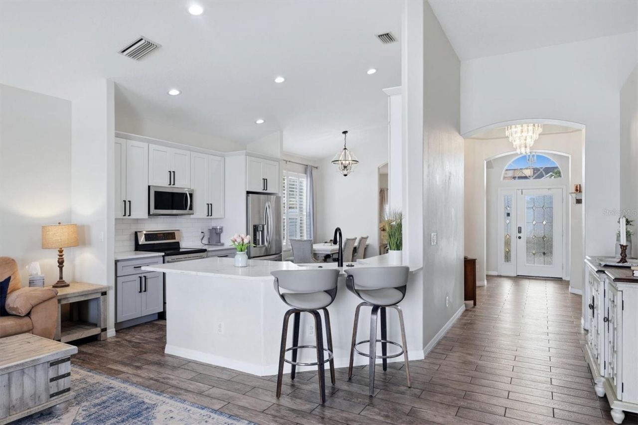 5718 48th Street Circle E, Bradenton, FL 34203 Photo
