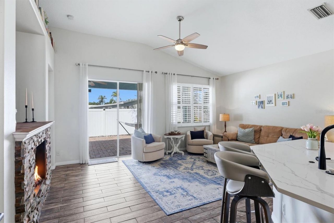 5718 48th Street Circle E, Bradenton, FL 34203 Photo