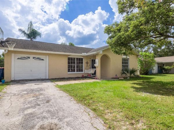 7250 FULLERTON COURT , NEW PORT RICHEY, FL 34655