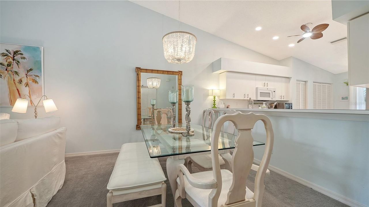 8941 Veranda Way, Unit 522, Sarasota, FL 34238 Photo