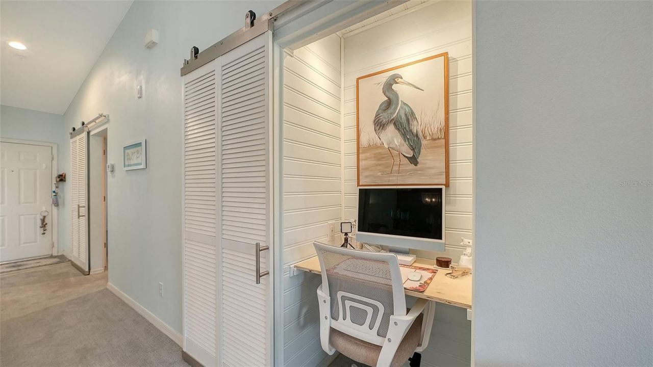 8941 Veranda Way, Unit 522, Sarasota, FL 34238 Photo